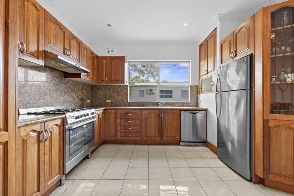 26 Annandale Street, Annandale NSW 2038, Annandale - Thumbnail 3