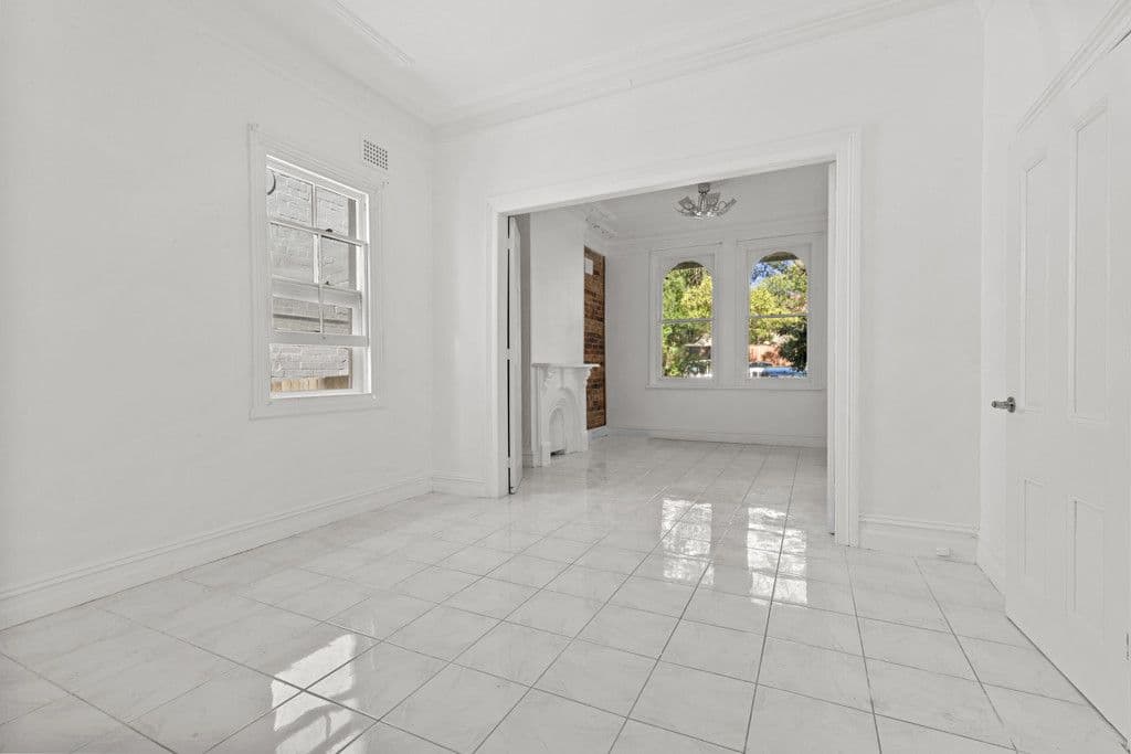 26 Annandale Street, Annandale NSW 2038, Annandale - Thumbnail 4