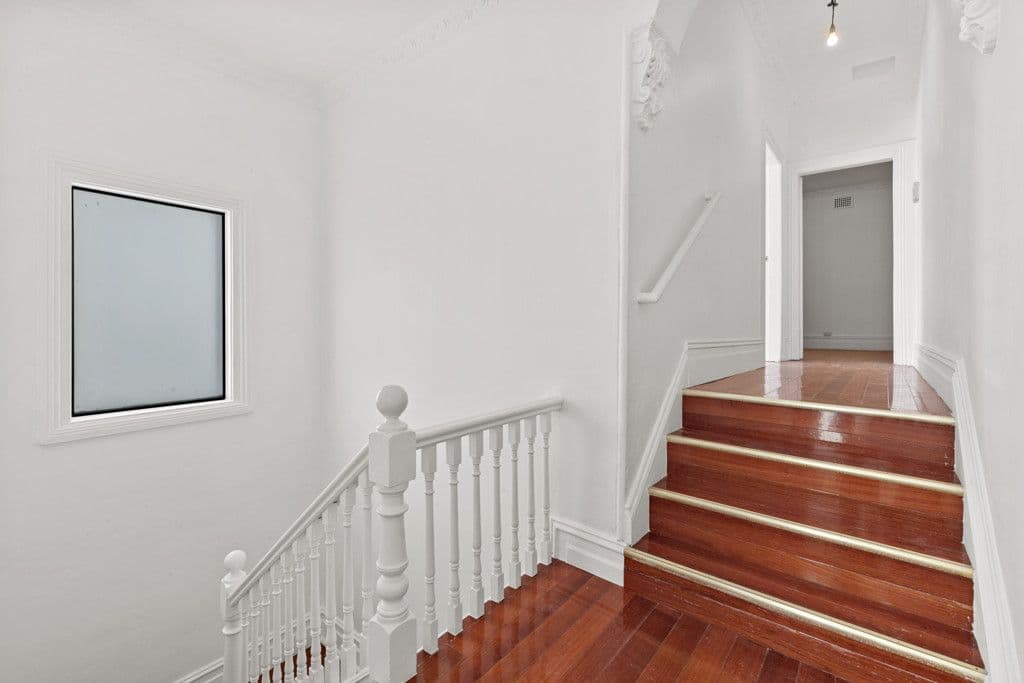 26 Annandale Street, Annandale NSW 2038, Annandale - Thumbnail 6