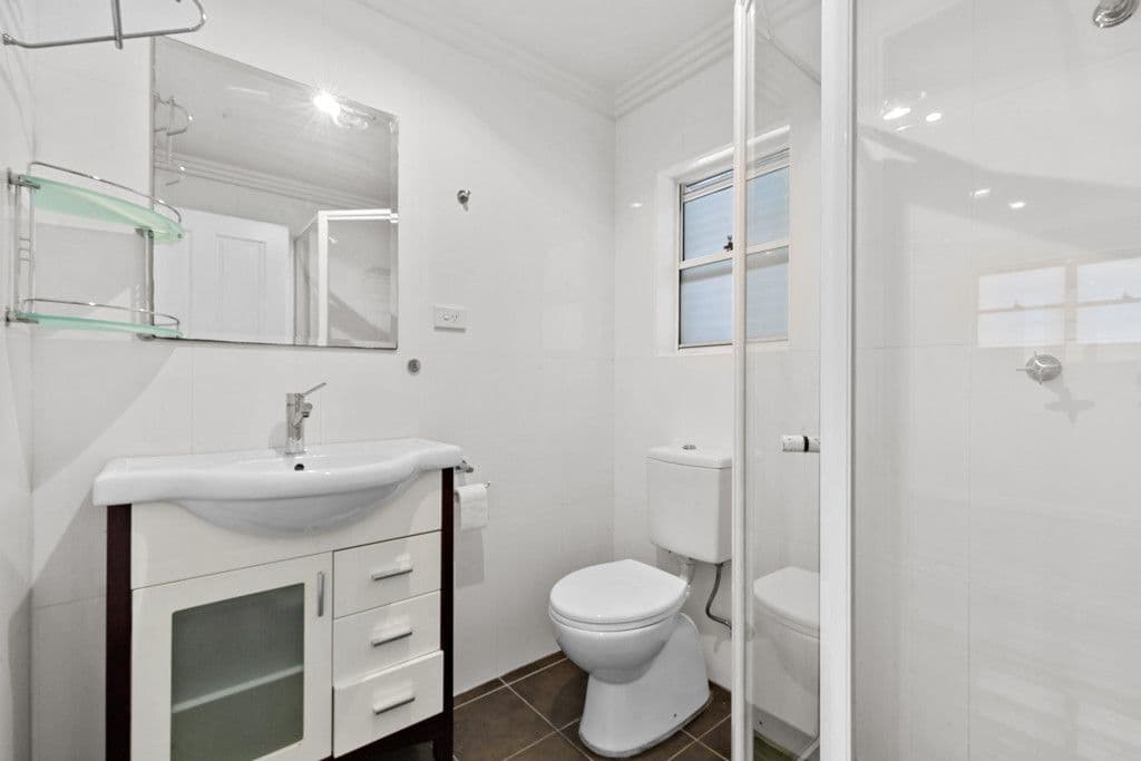 26 Annandale Street, Annandale NSW 2038, Annandale - Thumbnail 7