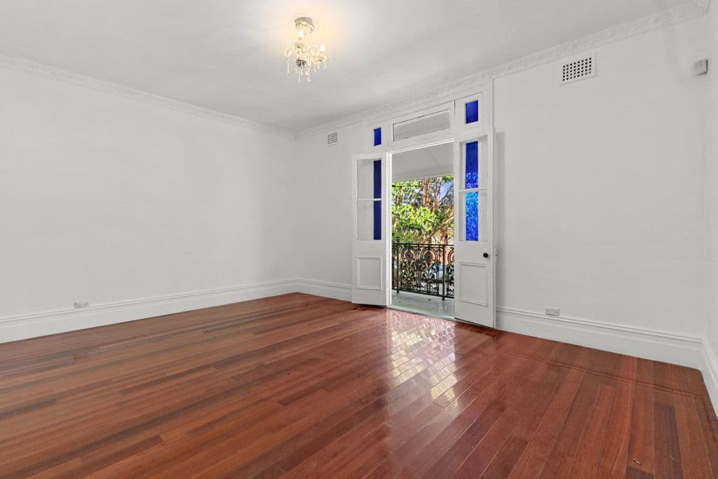 26 Annandale Street, Annandale NSW 2038, Annandale - Thumbnail 8