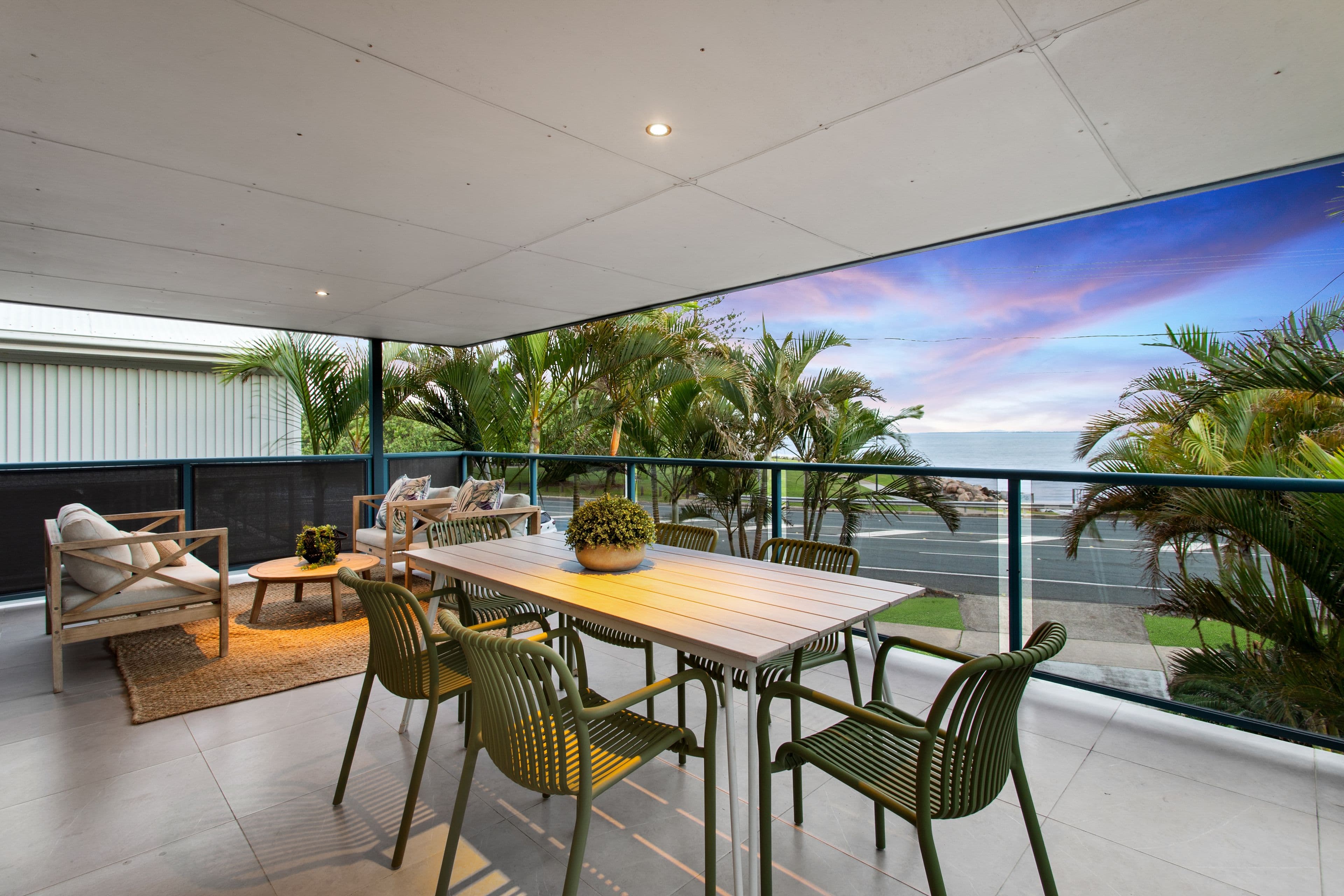 188 Hornibrook Esplanade, Woody Point QLD 4019, Woody Point - Thumbnail 2