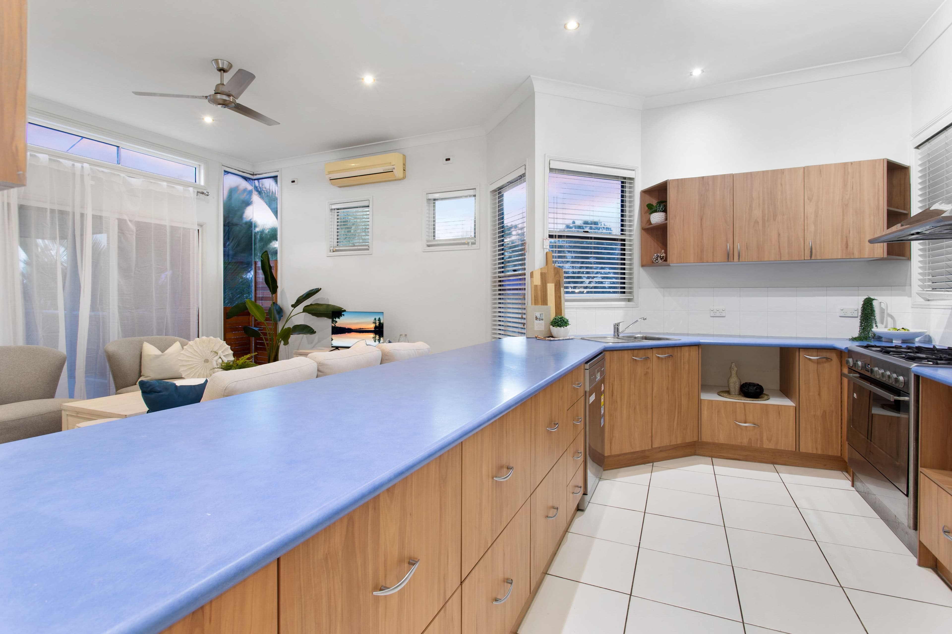 188 Hornibrook Esplanade, Woody Point QLD 4019, Woody Point - Thumbnail 8