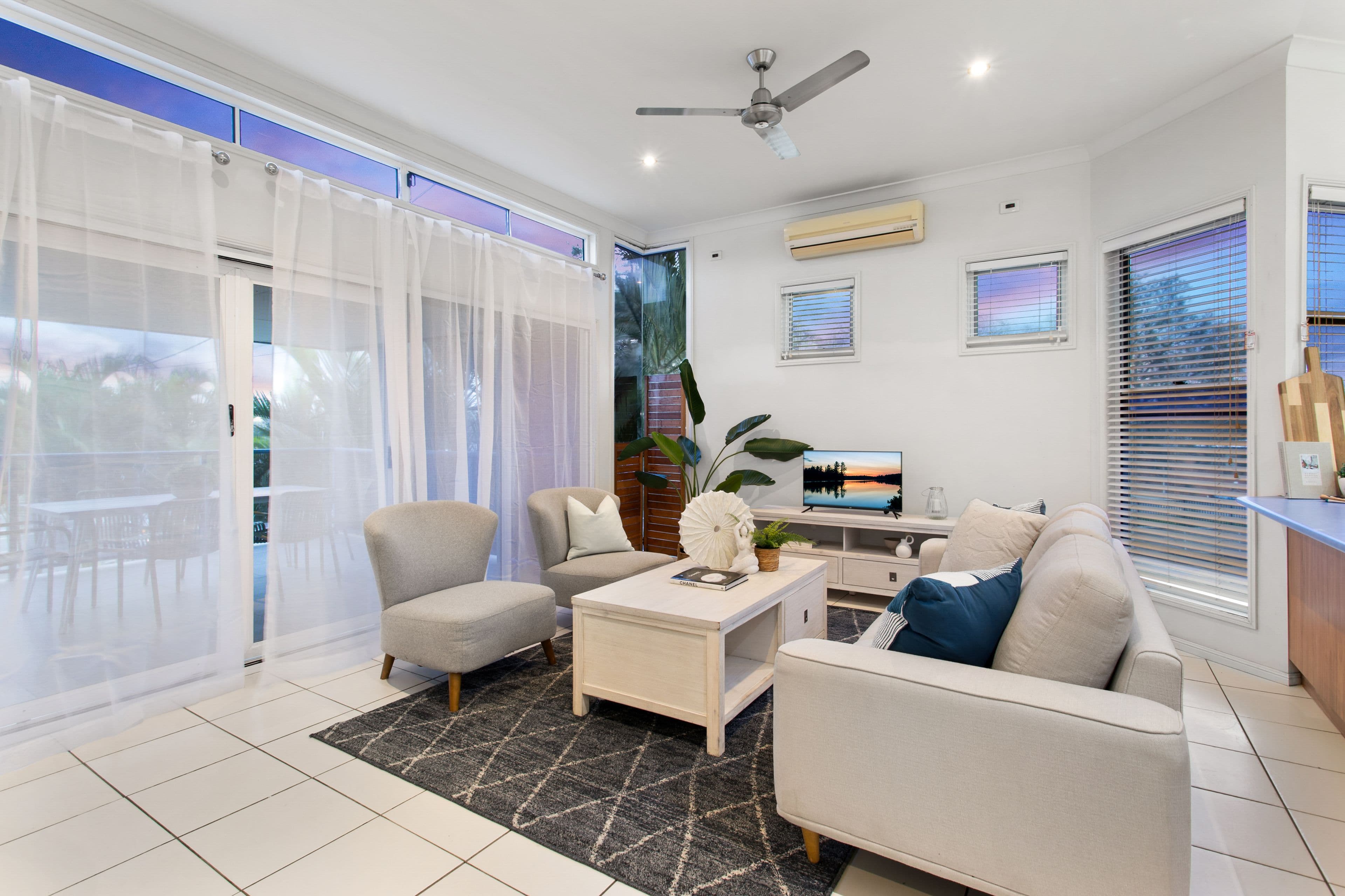 188 Hornibrook Esplanade, Woody Point QLD 4019, Woody Point - Thumbnail 4