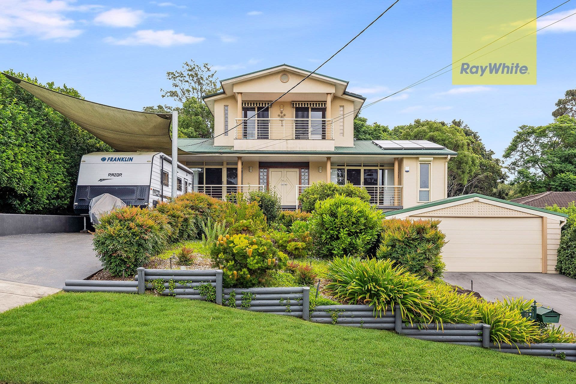 12 Roland Avenue, Northmead NSW 2152, Northmead - Image 1