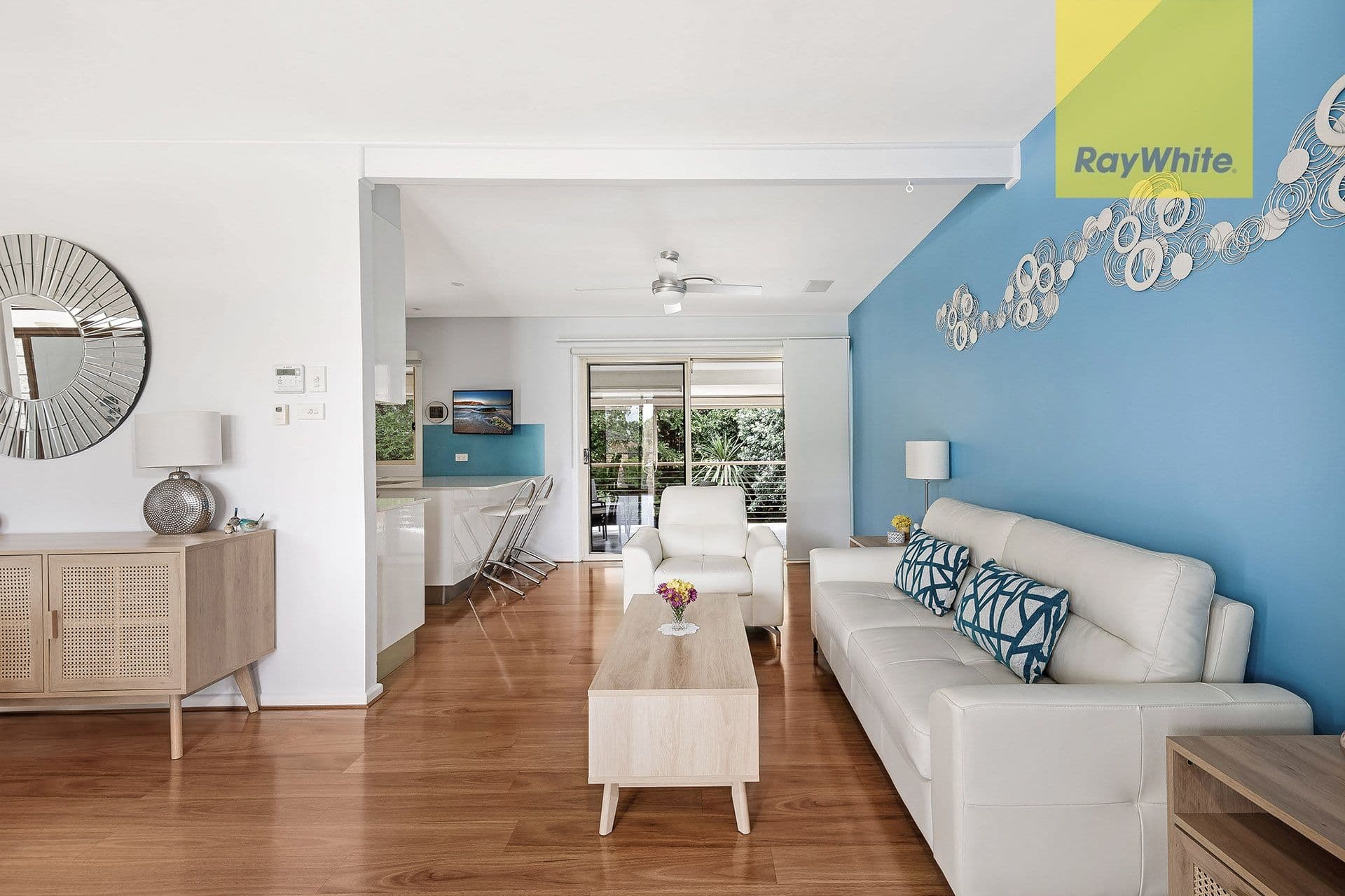 12 Roland Avenue, Northmead NSW 2152, Northmead - Thumbnail 4