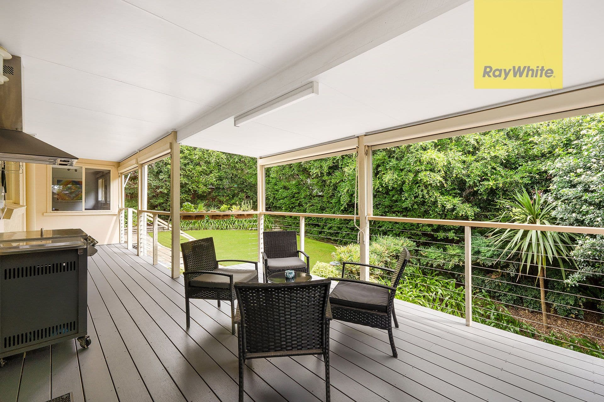 12 Roland Avenue, Northmead NSW 2152, Northmead - Thumbnail 5