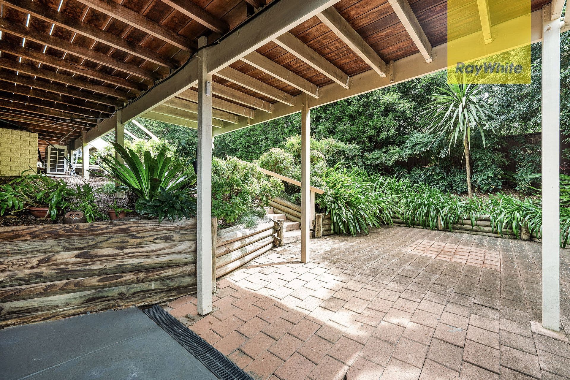 12 Roland Avenue, Northmead NSW 2152, Northmead - Thumbnail 6
