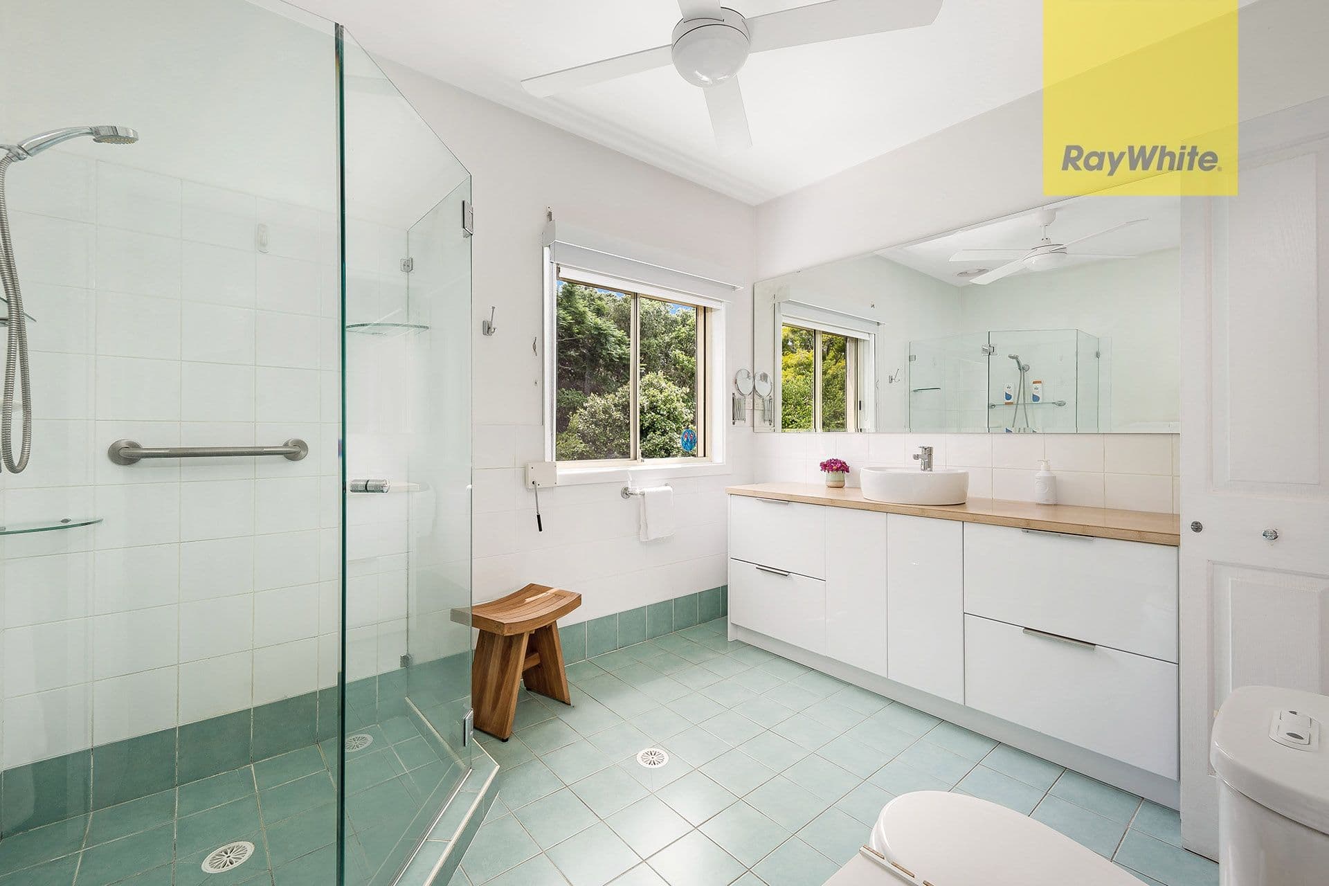 12 Roland Avenue, Northmead NSW 2152, Northmead - Thumbnail 7