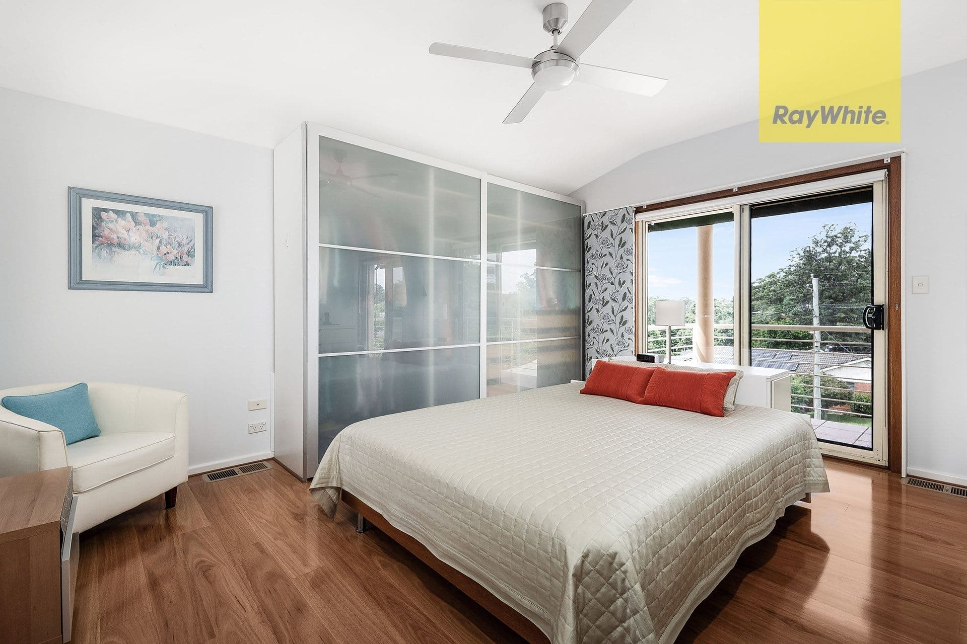 12 Roland Avenue, Northmead NSW 2152, Northmead - Thumbnail 8