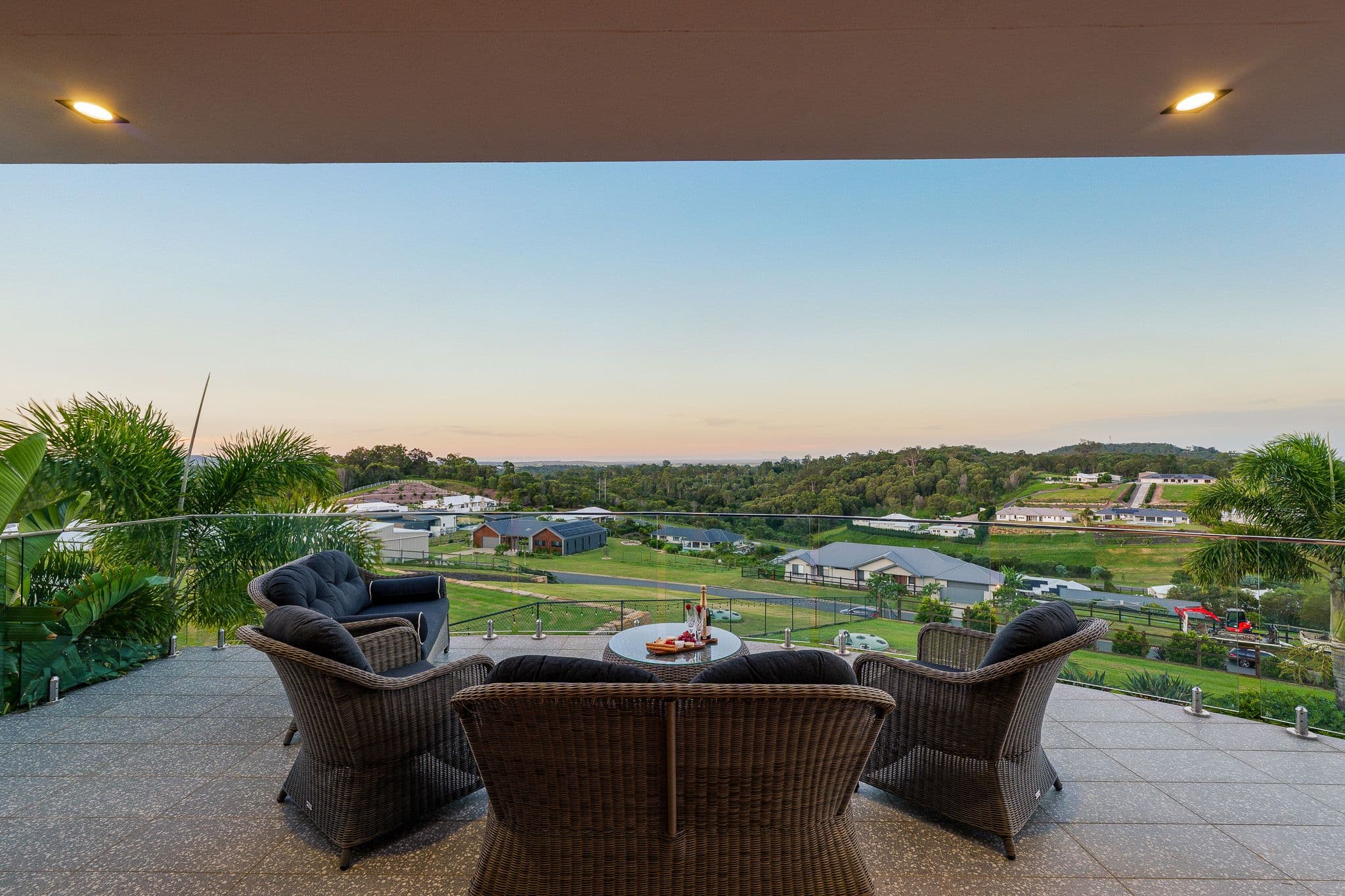 65 Montego Hills Drive, Kingsholme QLD 4208, Kingsholme - Thumbnail 2