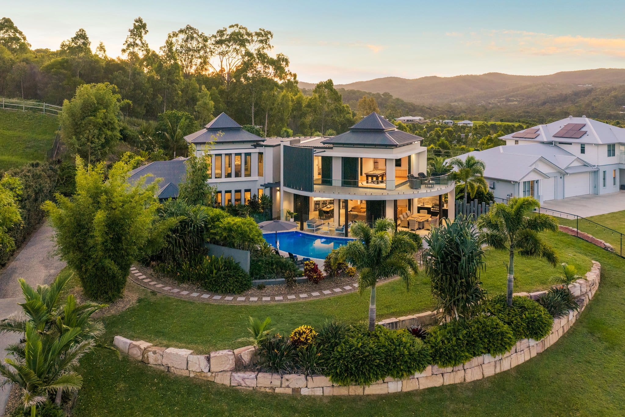 65 Montego Hills Drive, Kingsholme QLD 4208, Kingsholme - Thumbnail 4