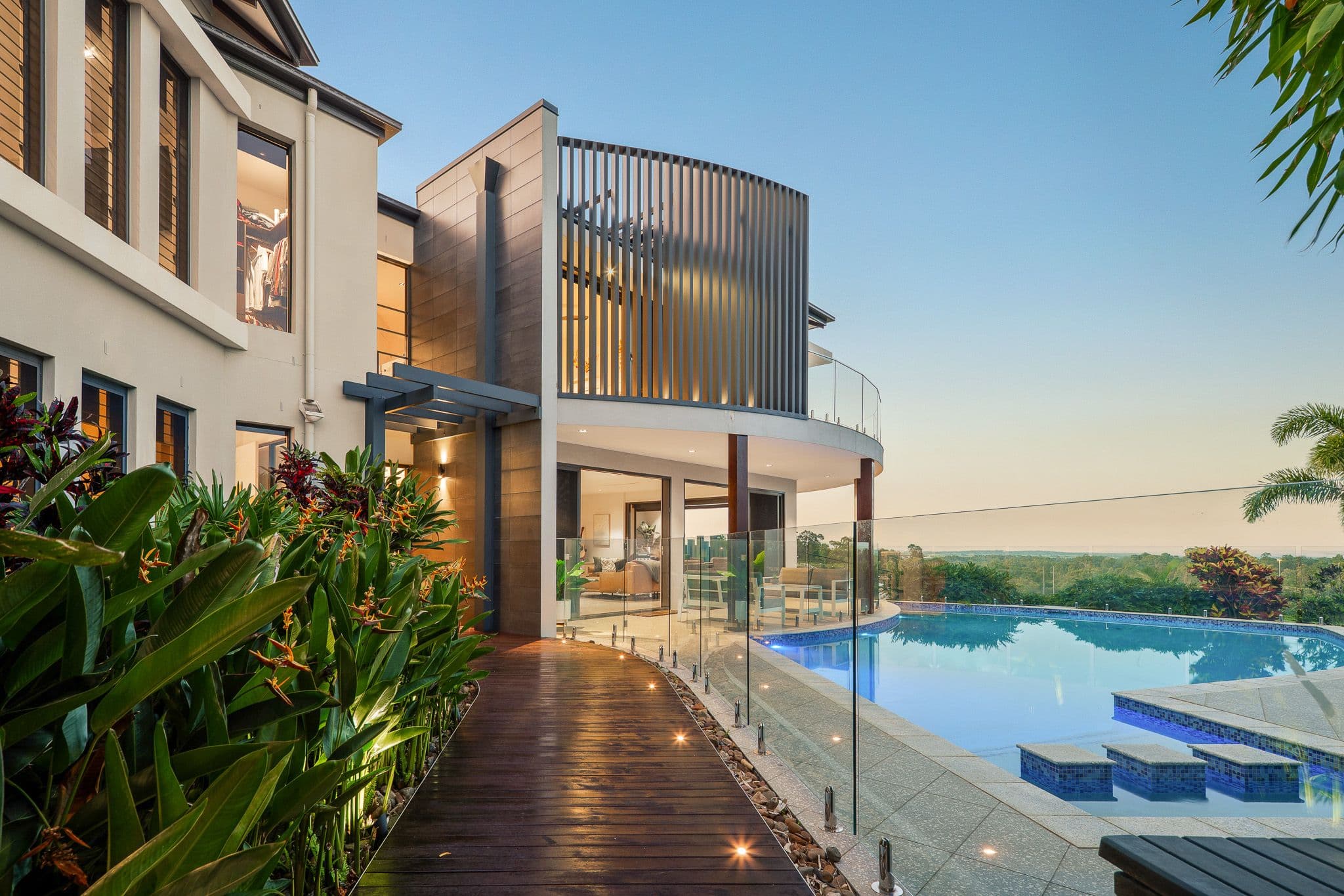 65 Montego Hills Drive, Kingsholme QLD 4208, Kingsholme - Thumbnail 5