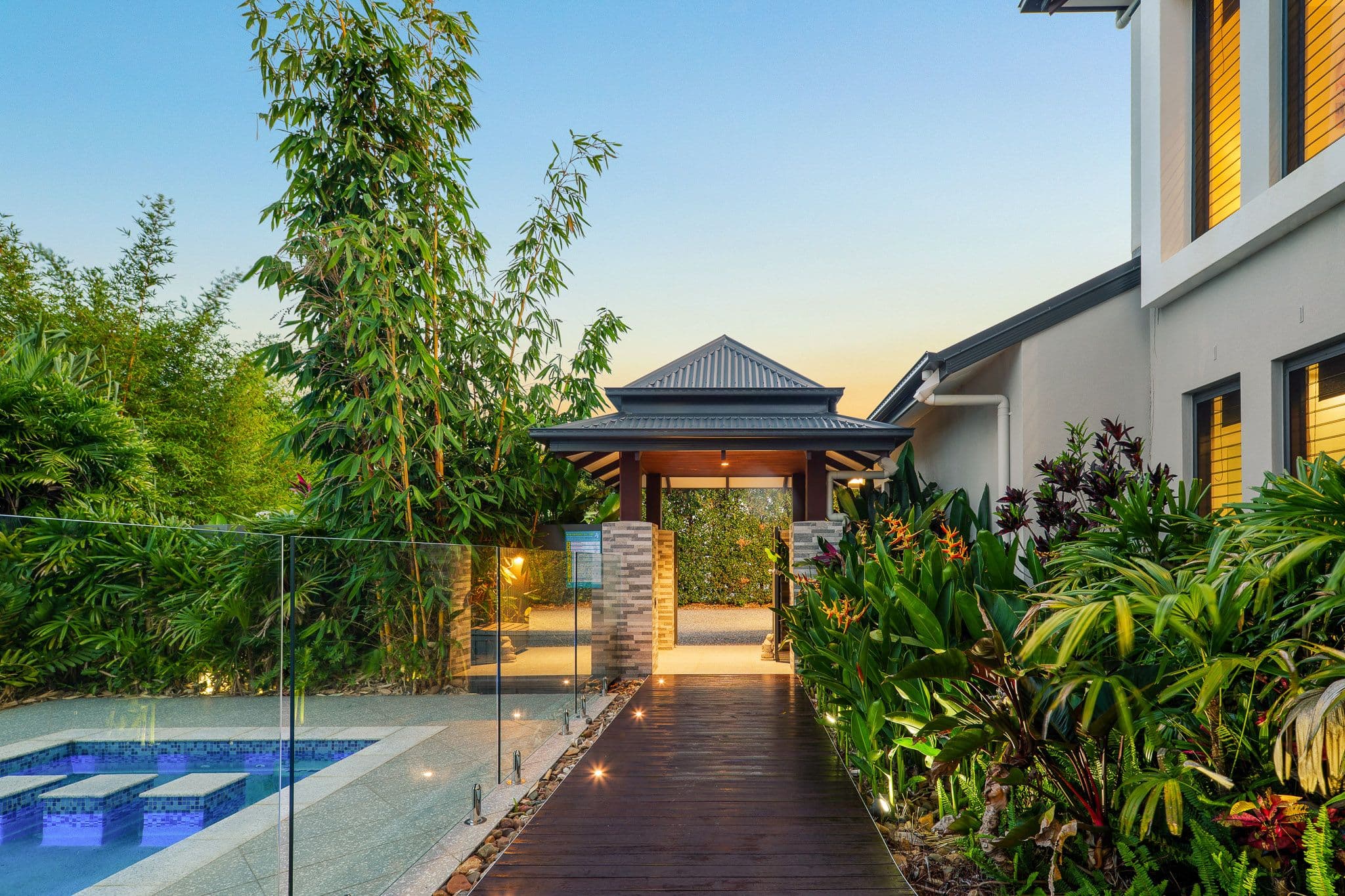 65 Montego Hills Drive, Kingsholme QLD 4208, Kingsholme - Thumbnail 7