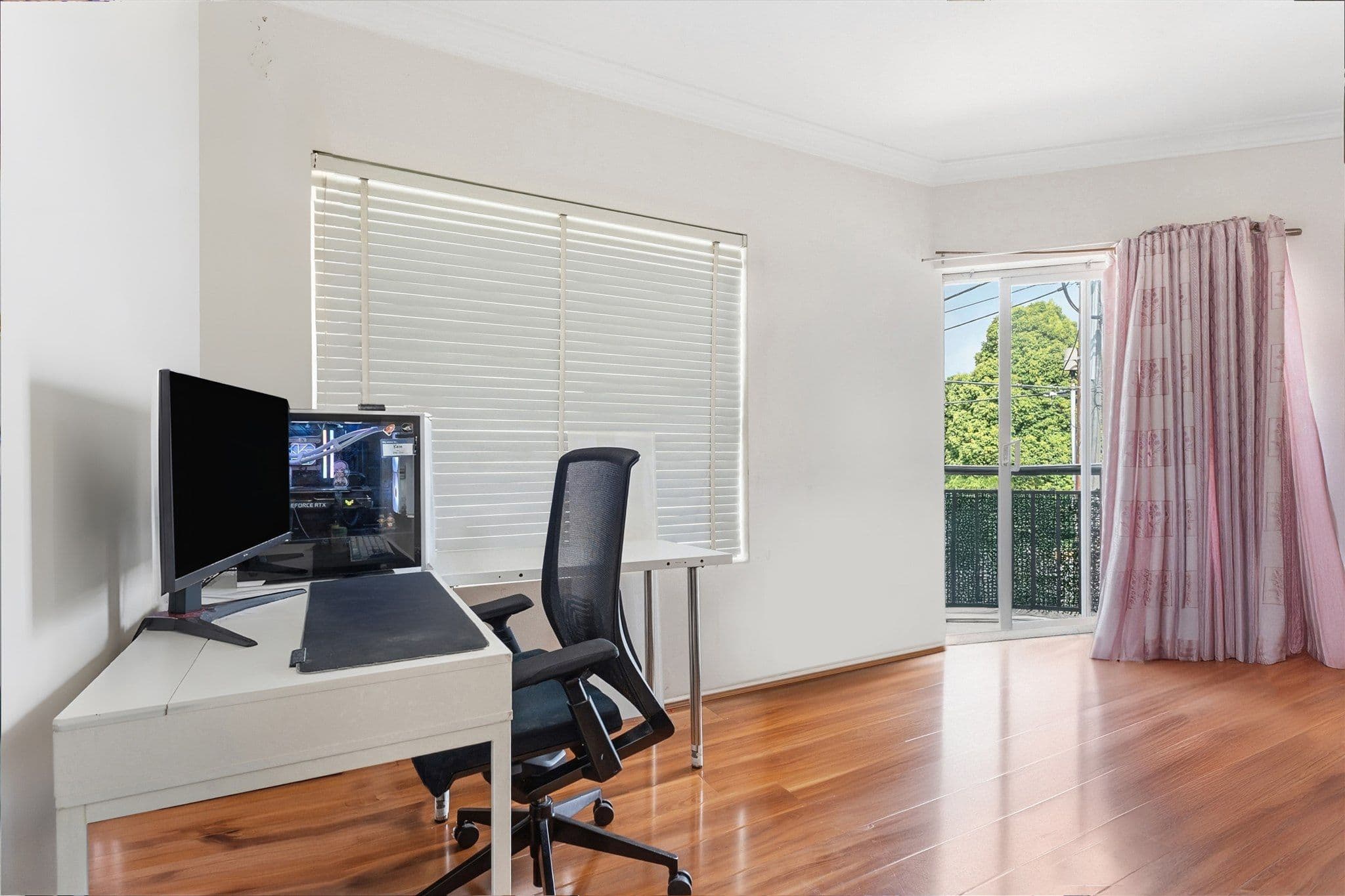 150 Belmore Road, Riverwood NSW 2210, Riverwood - Thumbnail 2