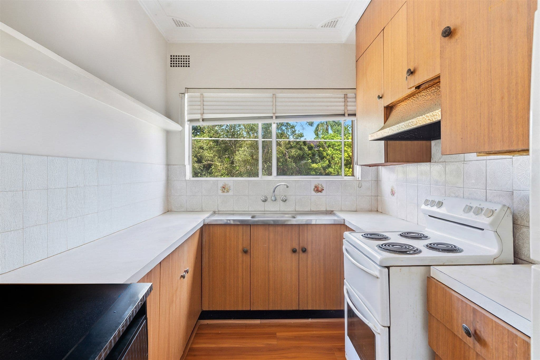 150 Belmore Road, Riverwood NSW 2210, Riverwood - Thumbnail 5