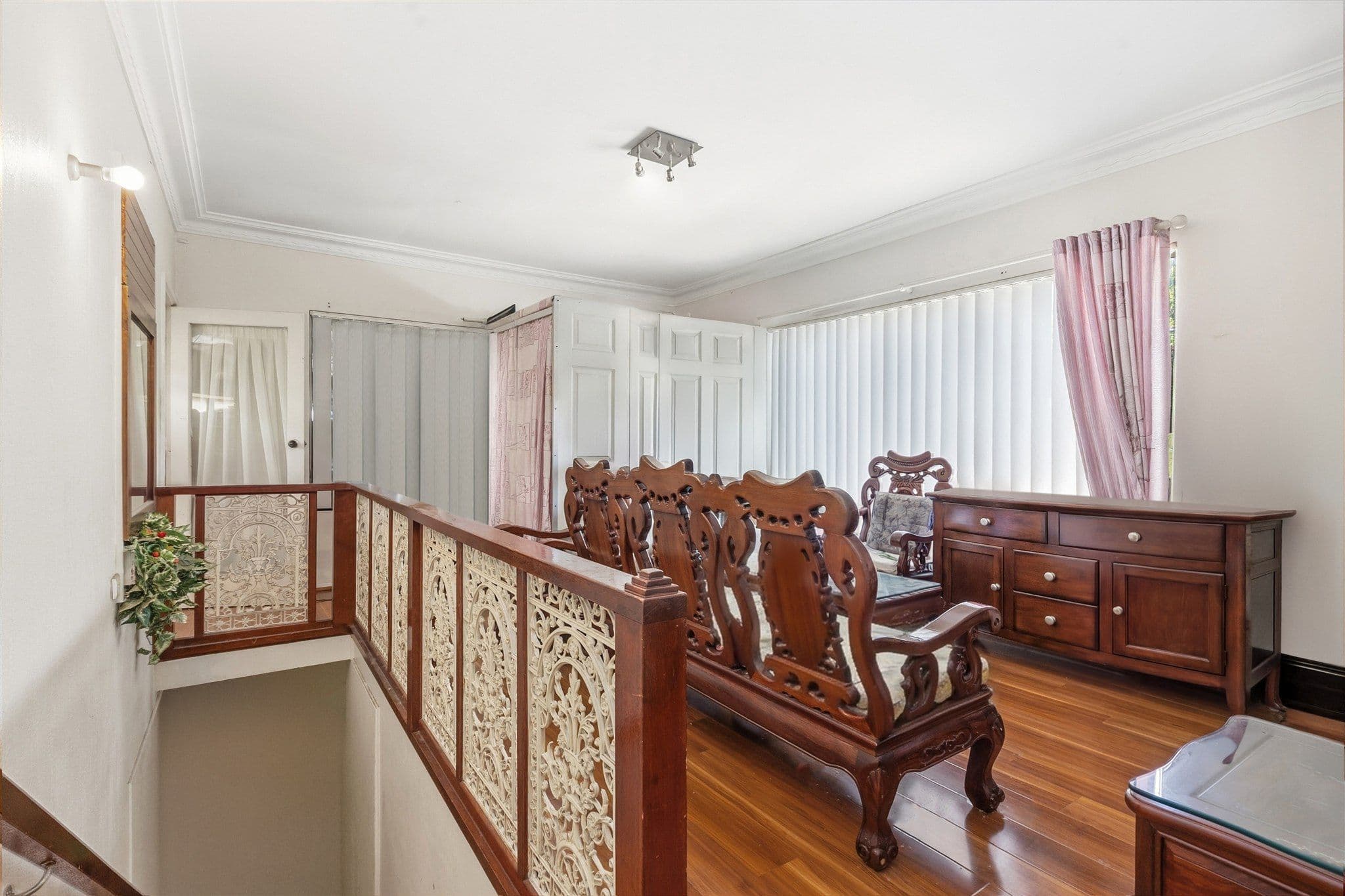 150 Belmore Road, Riverwood NSW 2210, Riverwood - Thumbnail 6