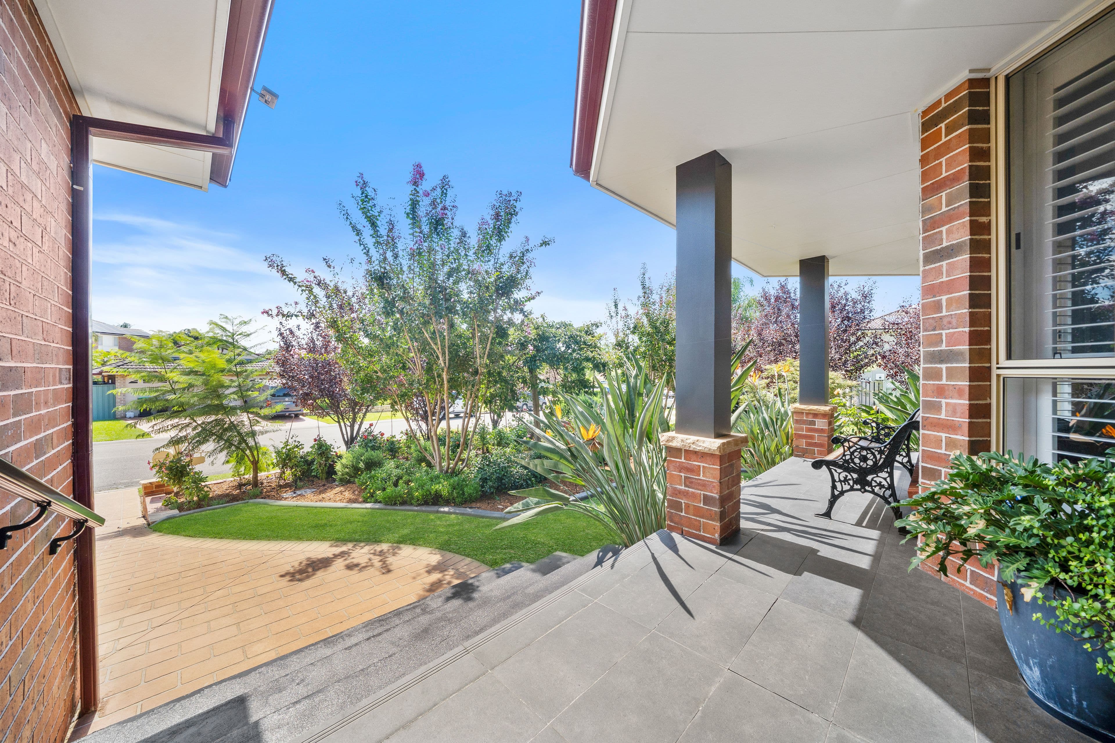 22 Windorra Avenue, Glenmore Park NSW 2745, Glenmore Park - Thumbnail 2