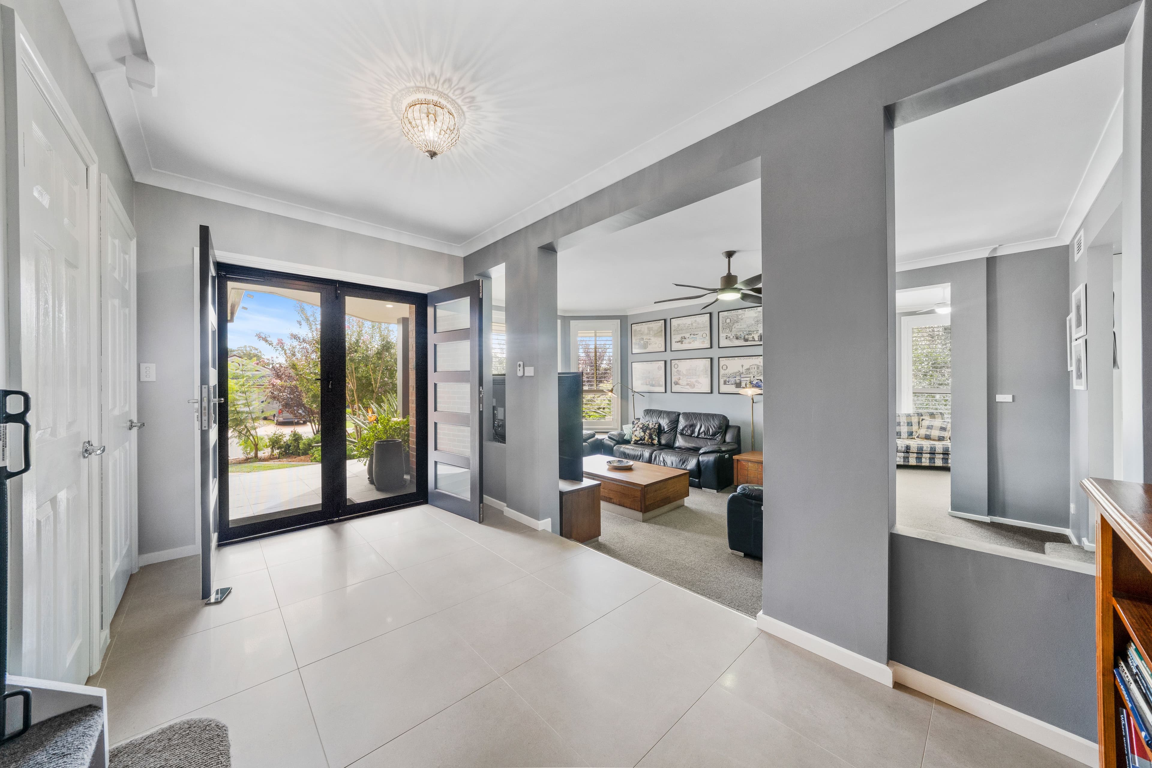 22 Windorra Avenue, Glenmore Park NSW 2745, Glenmore Park - Thumbnail 3