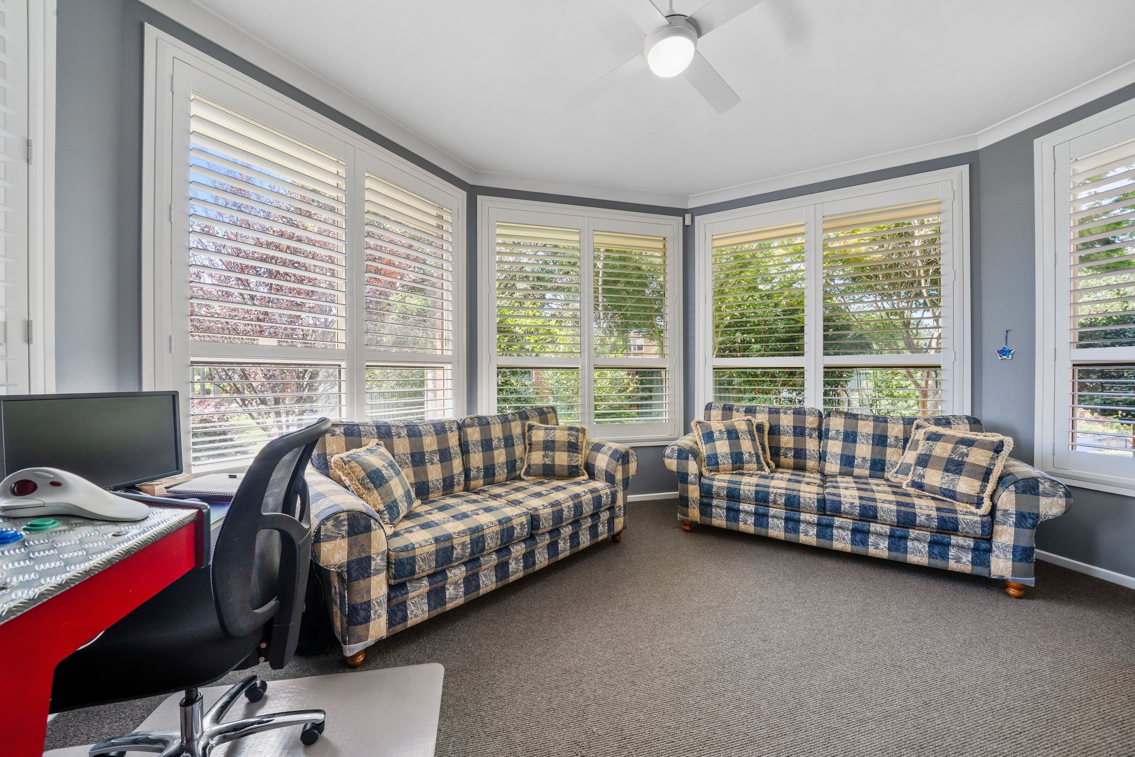 22 Windorra Avenue, Glenmore Park NSW 2745, Glenmore Park - Thumbnail 5