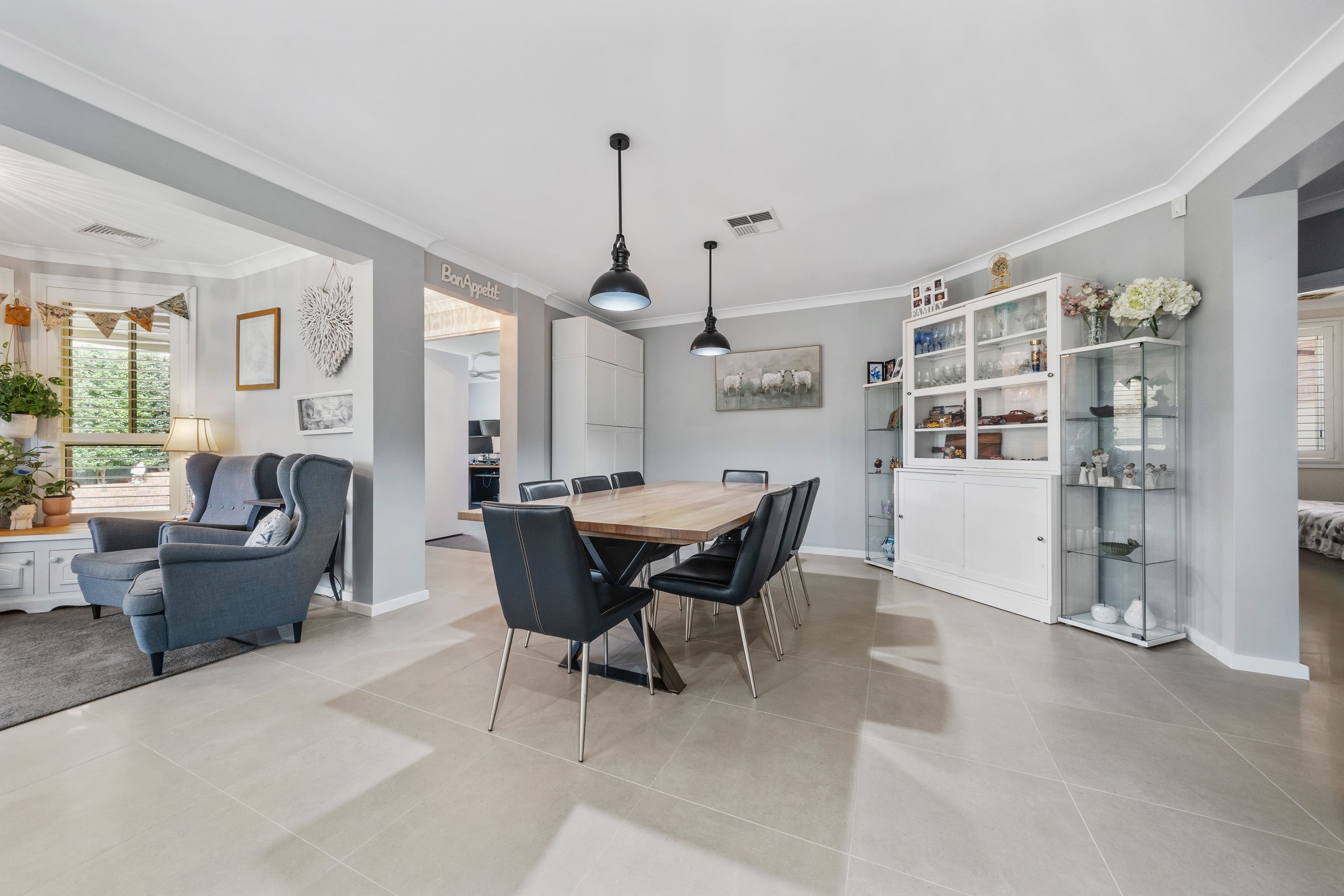 22 Windorra Avenue, Glenmore Park NSW 2745, Glenmore Park - Thumbnail 6