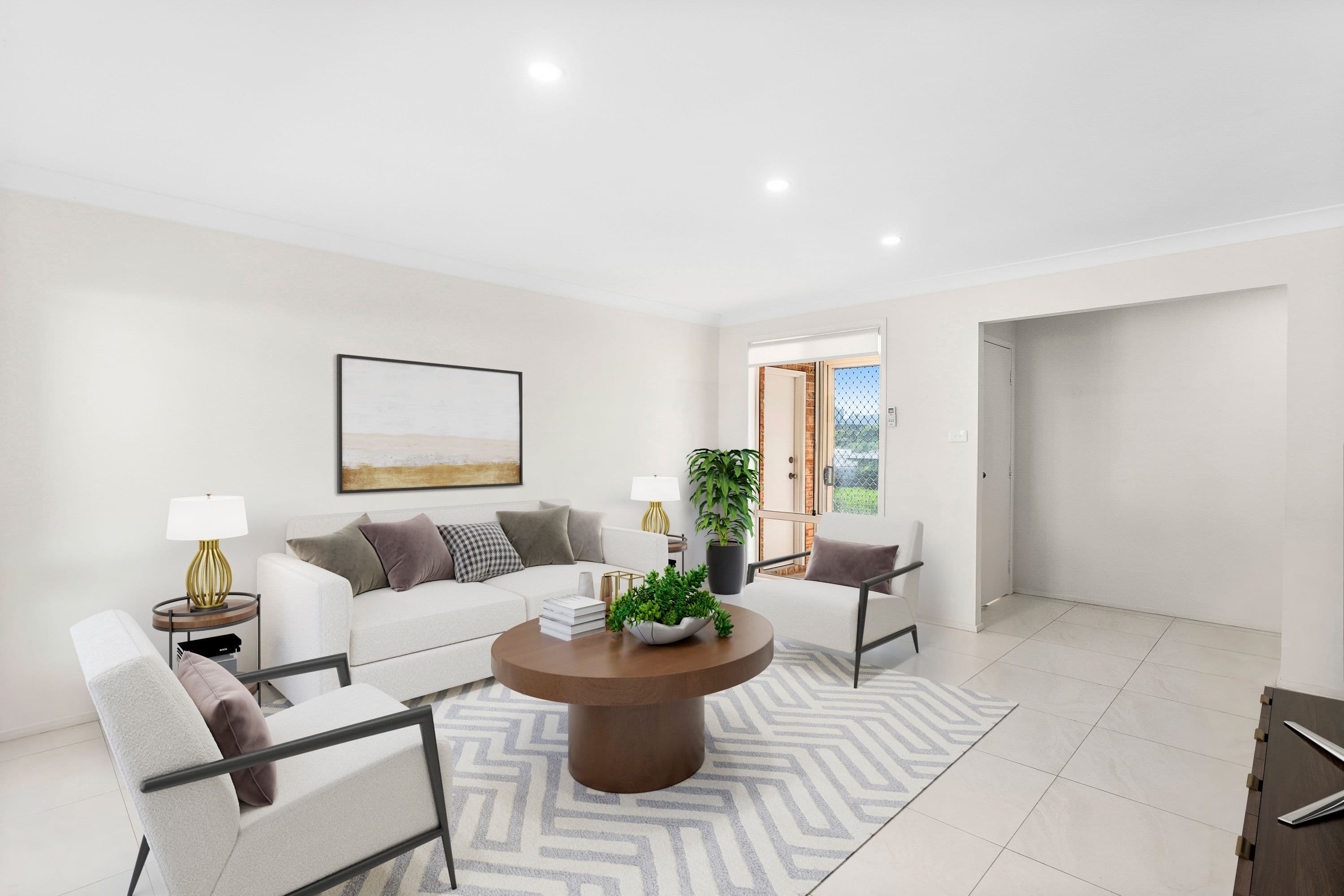 37 Cygnet Avenue, Shellharbour City Centre NSW 2529, Shellharbour City Centre - Thumbnail 2
