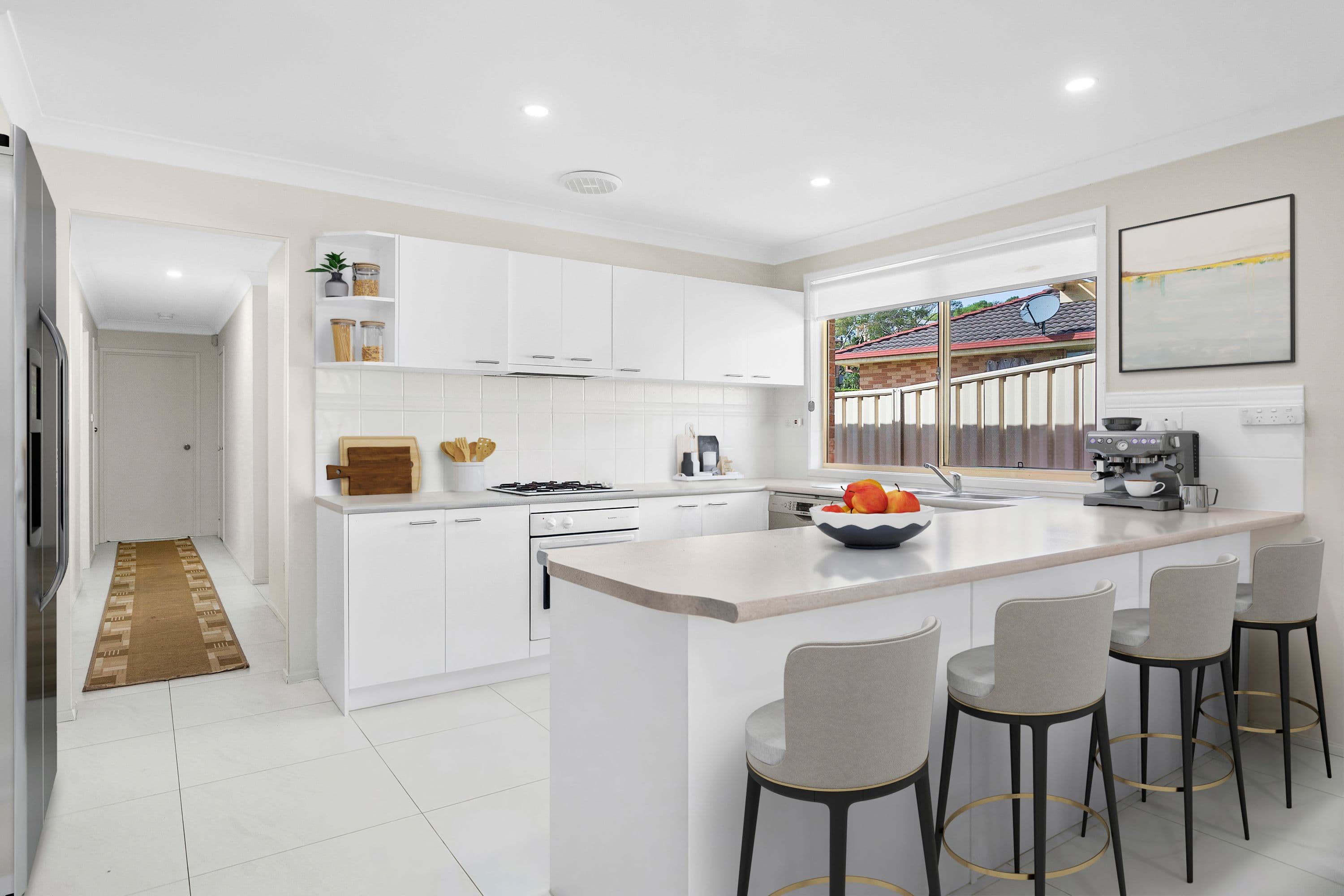 37 Cygnet Avenue, Shellharbour City Centre NSW 2529, Shellharbour City Centre - Thumbnail 3