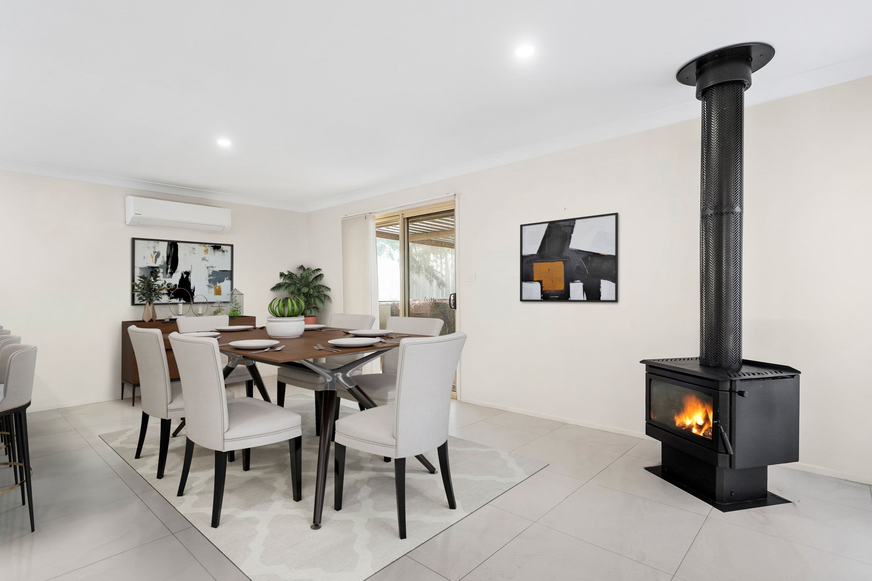 37 Cygnet Avenue, Shellharbour City Centre NSW 2529, Shellharbour City Centre - Thumbnail 4