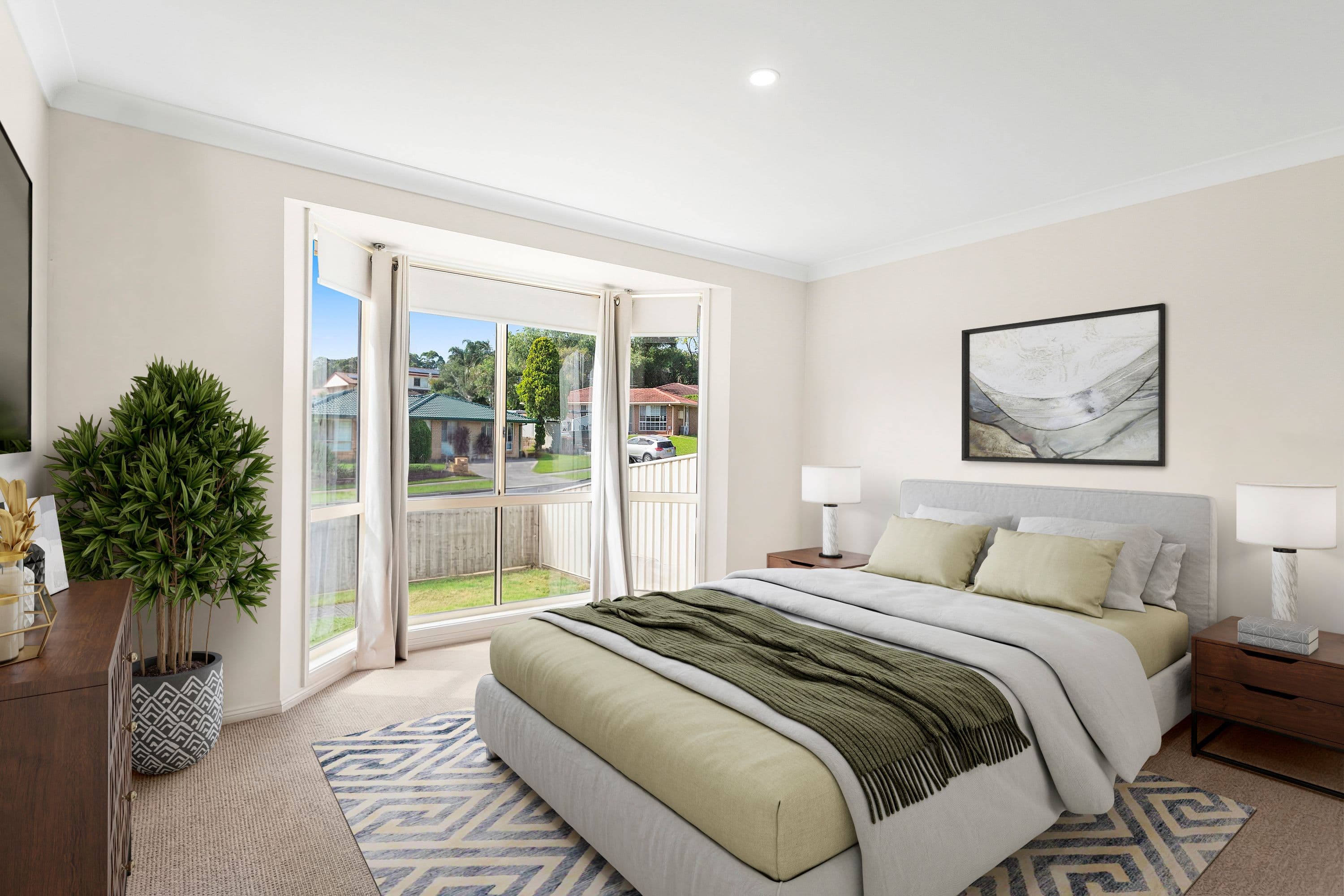 37 Cygnet Avenue, Shellharbour City Centre NSW 2529, Shellharbour City Centre - Thumbnail 5