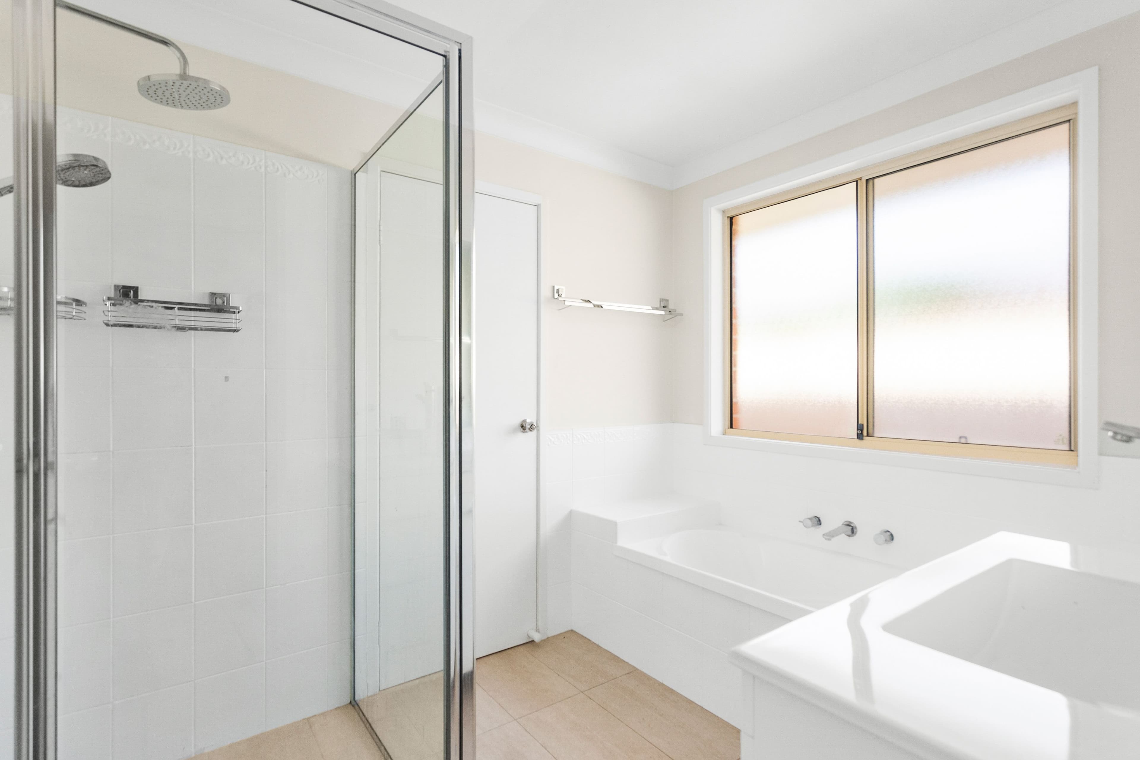 37 Cygnet Avenue, Shellharbour City Centre NSW 2529, Shellharbour City Centre - Thumbnail 6
