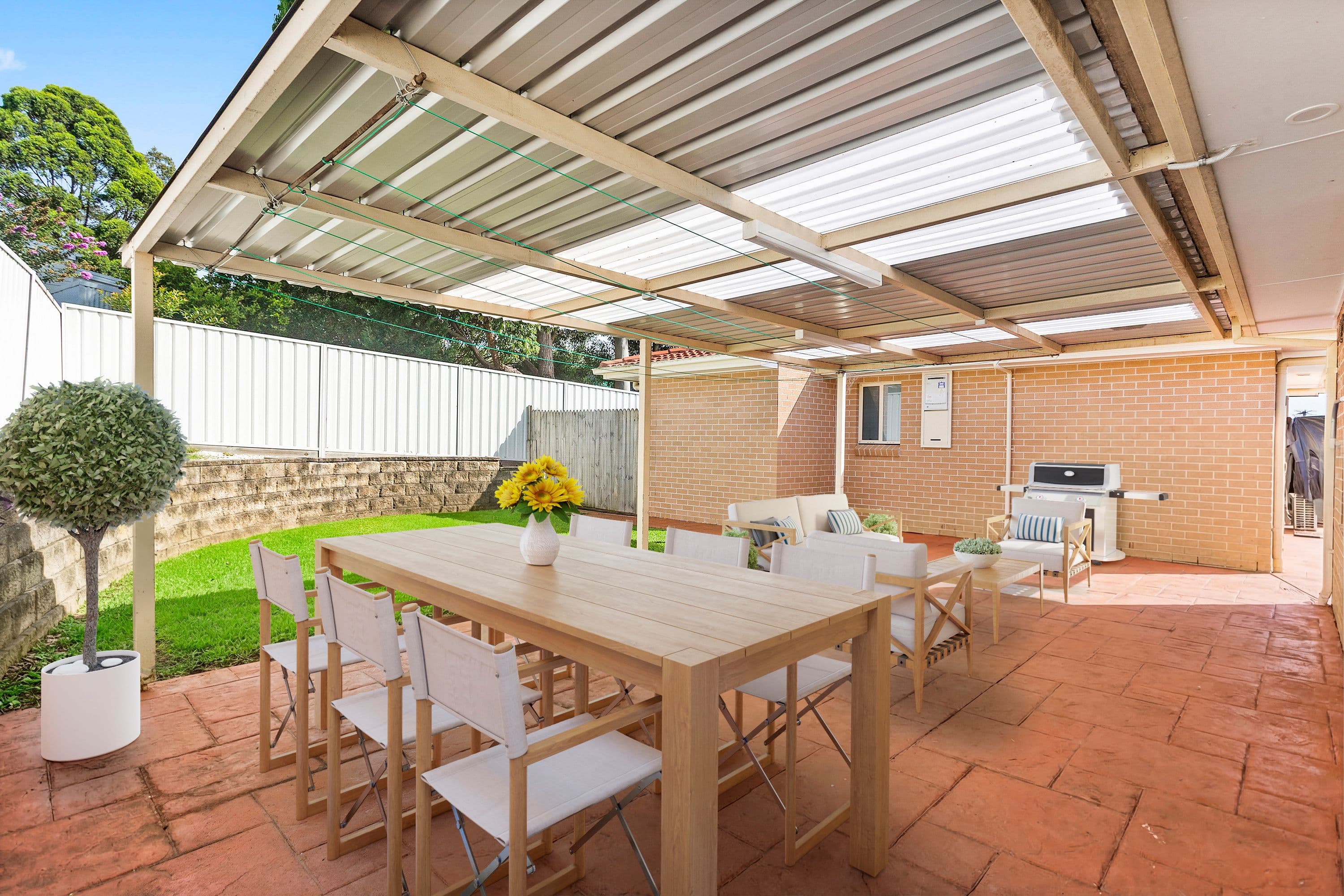 37 Cygnet Avenue, Shellharbour City Centre NSW 2529, Shellharbour City Centre - Thumbnail 7