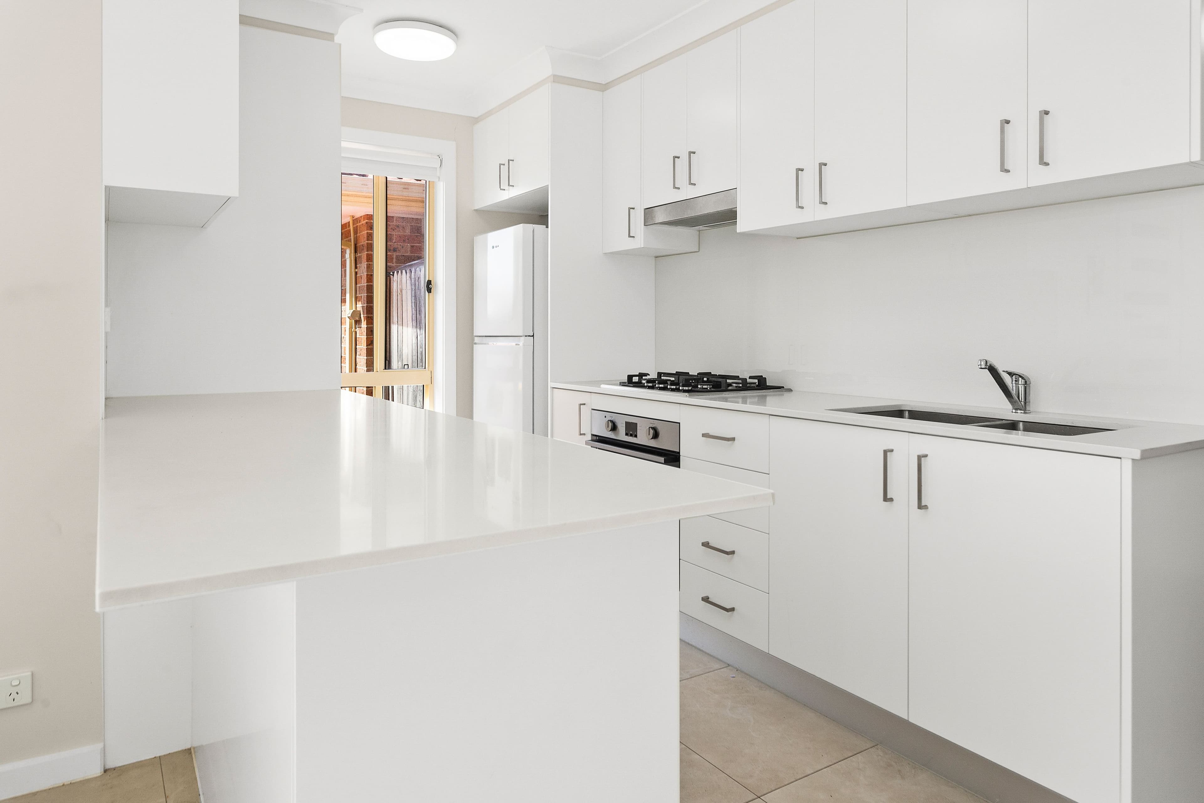 37 Cygnet Avenue, Shellharbour City Centre NSW 2529, Shellharbour City Centre - Thumbnail 8
