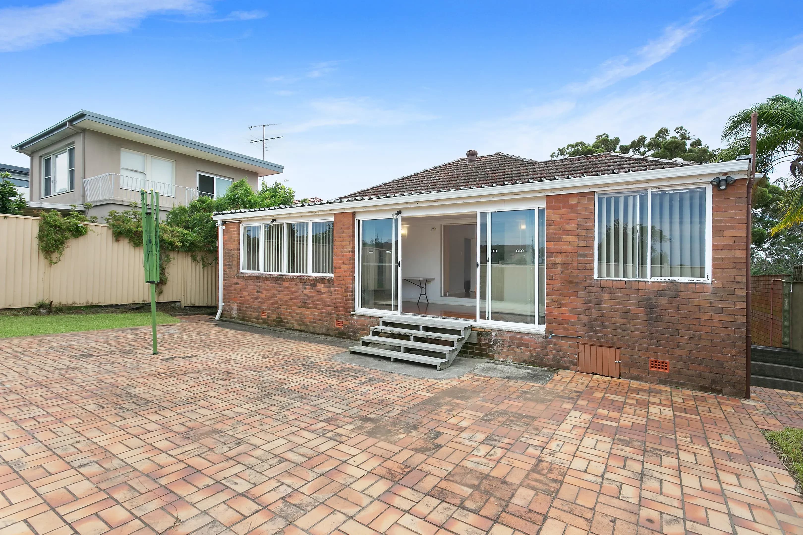 38 Oberon Street, Blakehurst NSW 2221, Blakehurst - Thumbnail 2