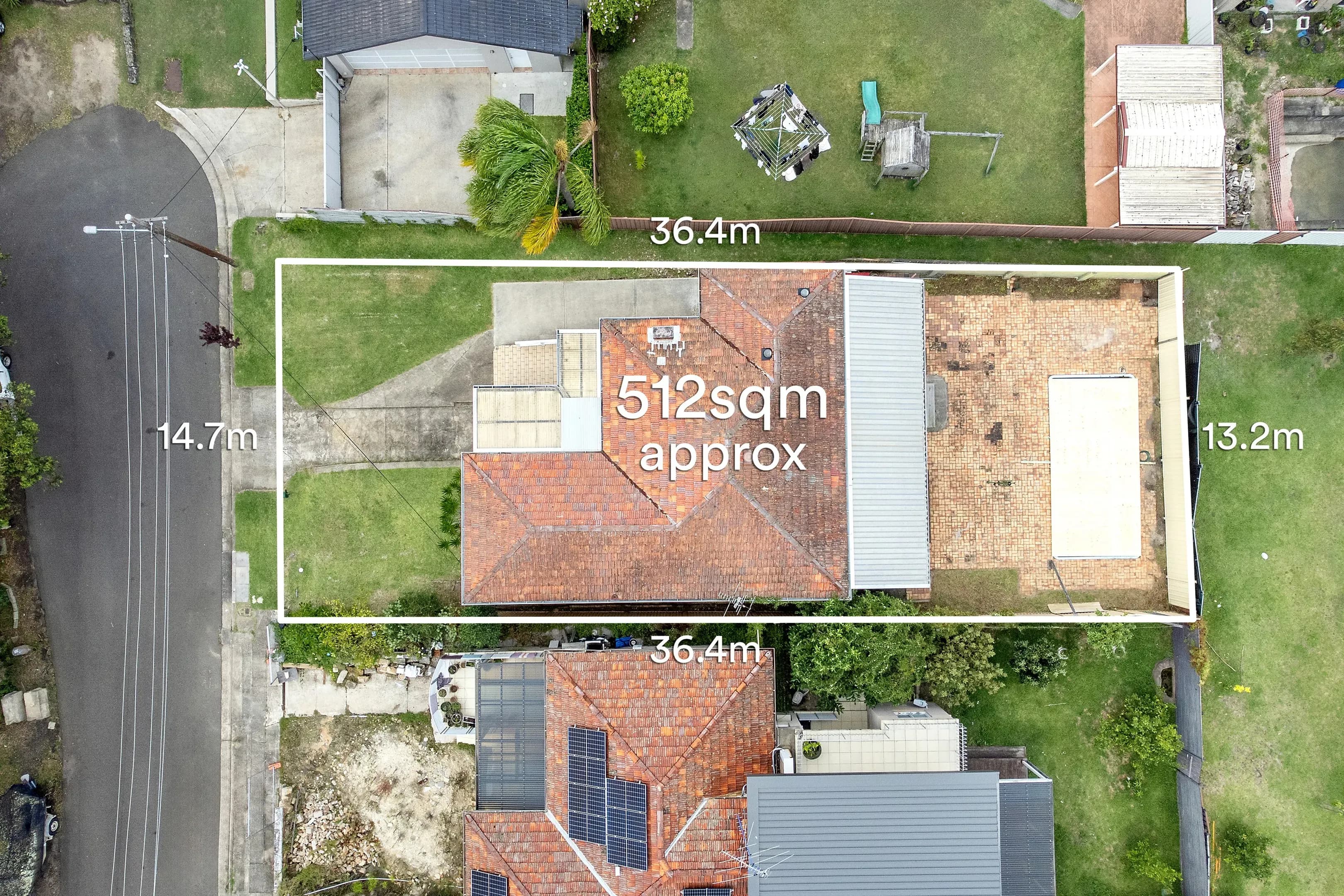 38 Oberon Street, Blakehurst NSW 2221, Blakehurst - Thumbnail 3