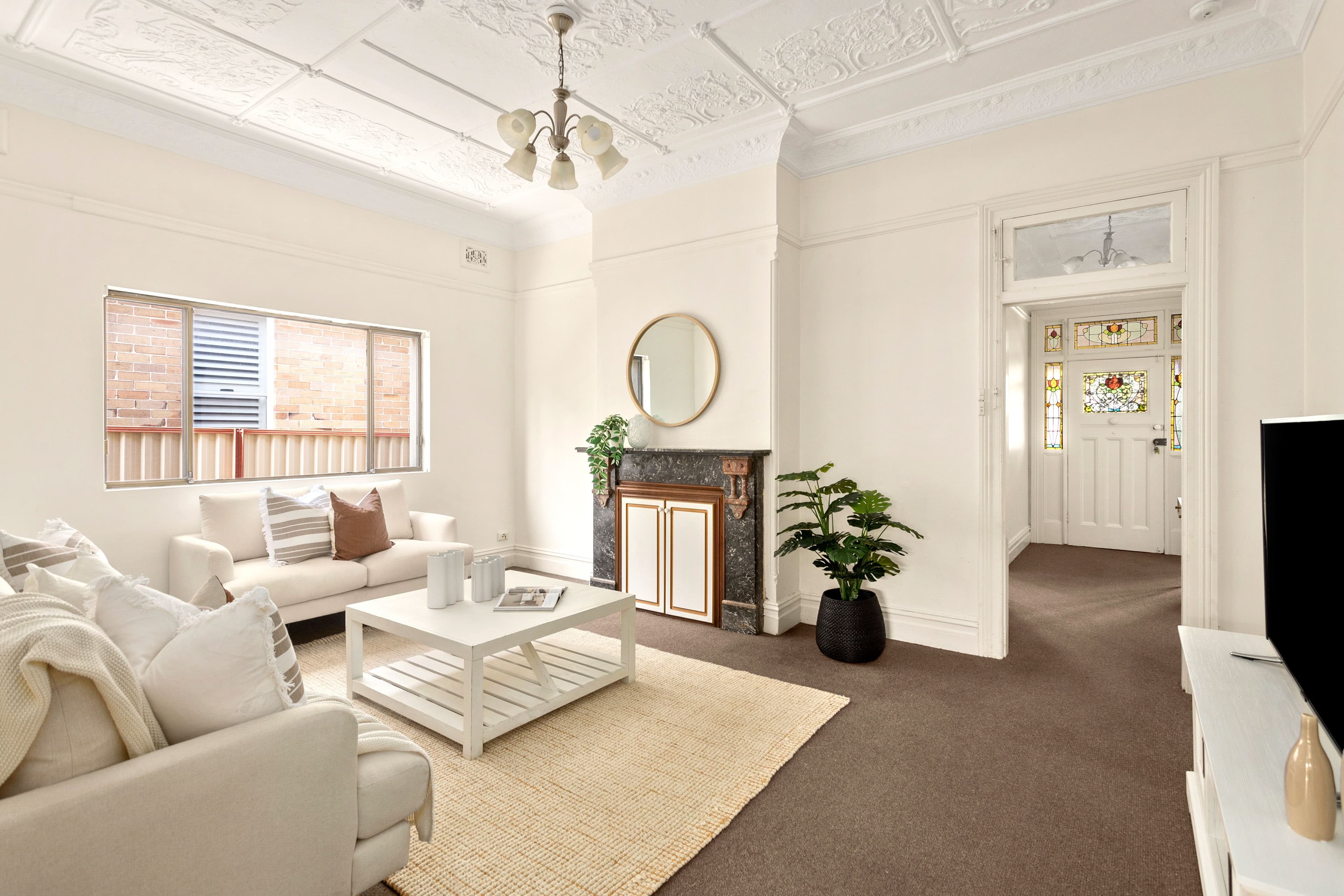 239 Forest Road, Arncliffe NSW 2205, Arncliffe - Thumbnail 2