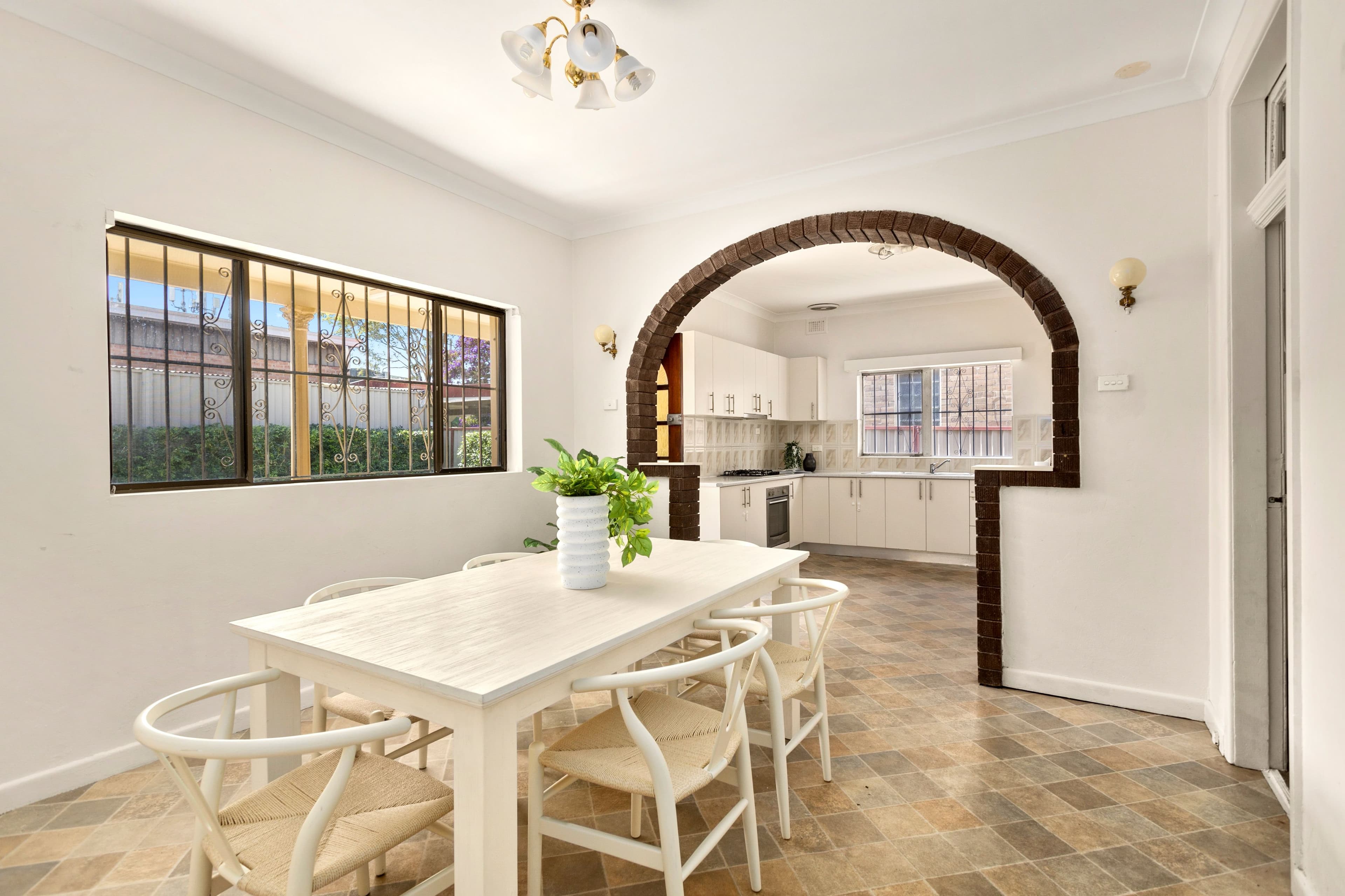 239 Forest Road, Arncliffe NSW 2205, Arncliffe - Thumbnail 4