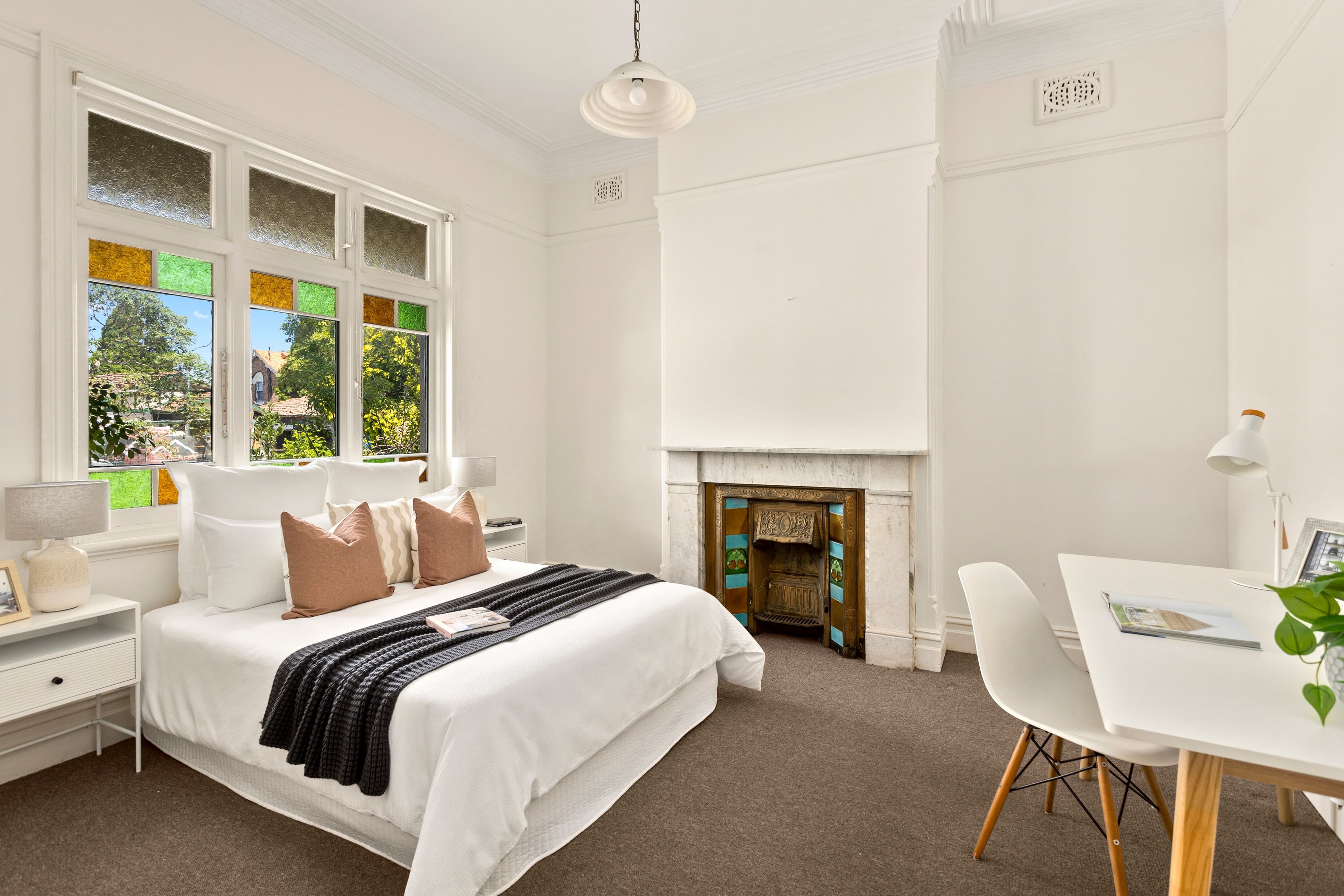 239 Forest Road, Arncliffe NSW 2205, Arncliffe - Thumbnail 6