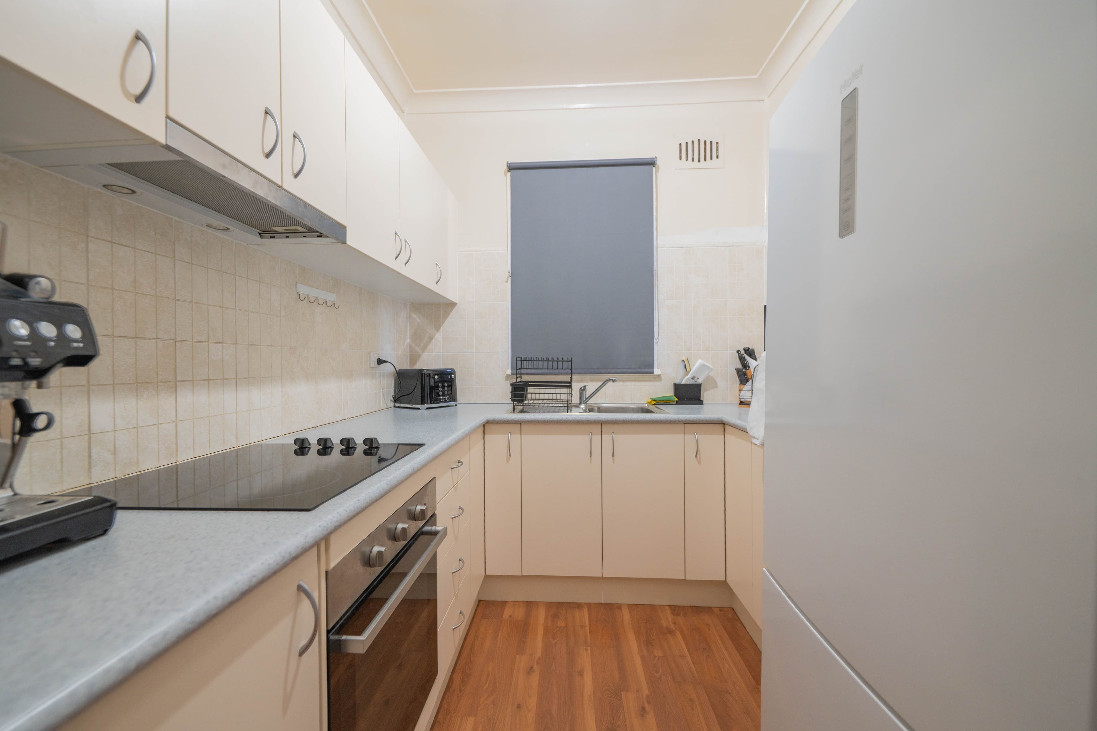 8 Peak Hill Road, Parkes NSW 2870, Parkes - Thumbnail 5
