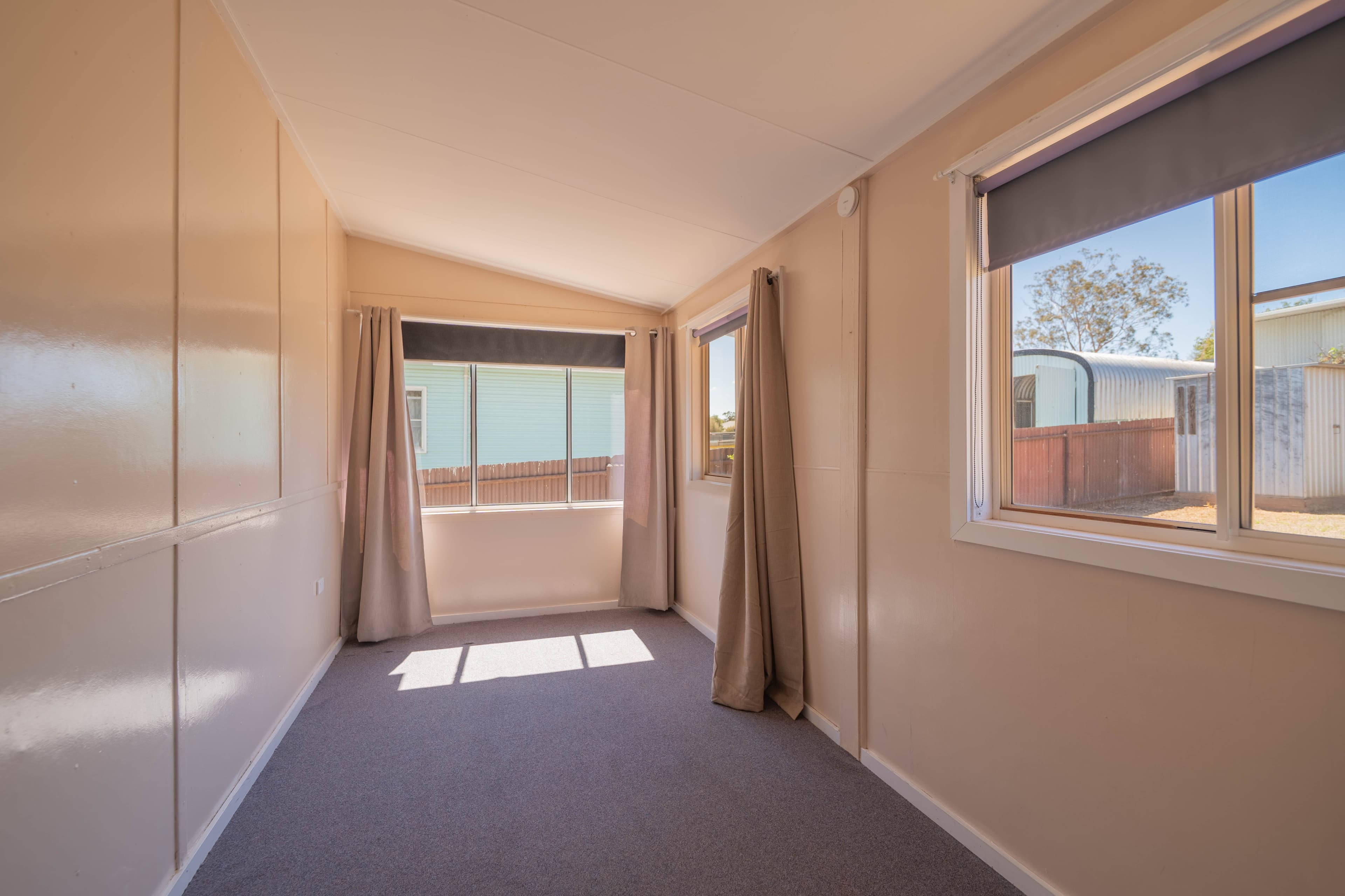 8 Peak Hill Road, Parkes NSW 2870, Parkes - Thumbnail 8