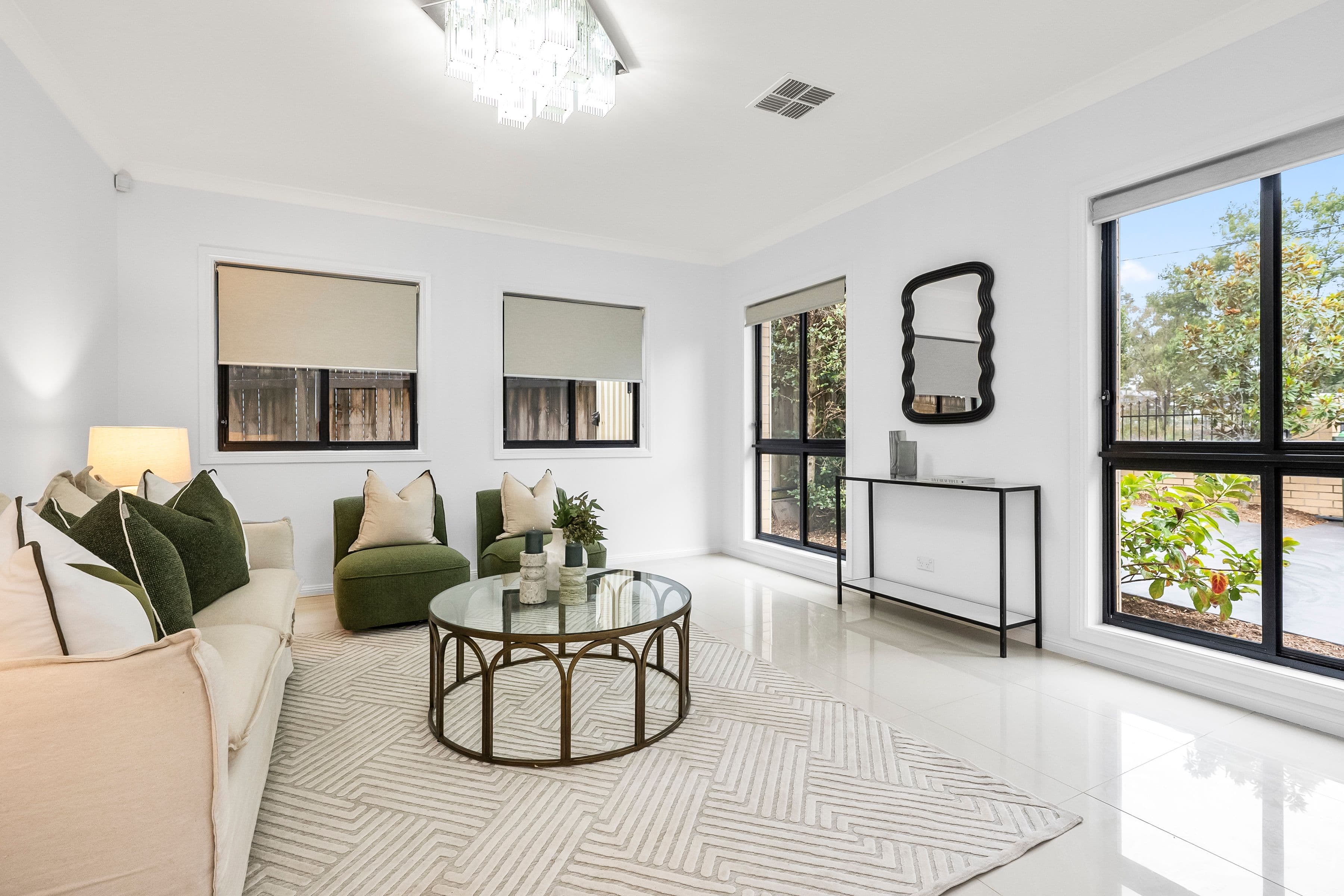 14 Yarrara Road, Pennant Hills NSW 2120, Pennant Hills - Thumbnail 3
