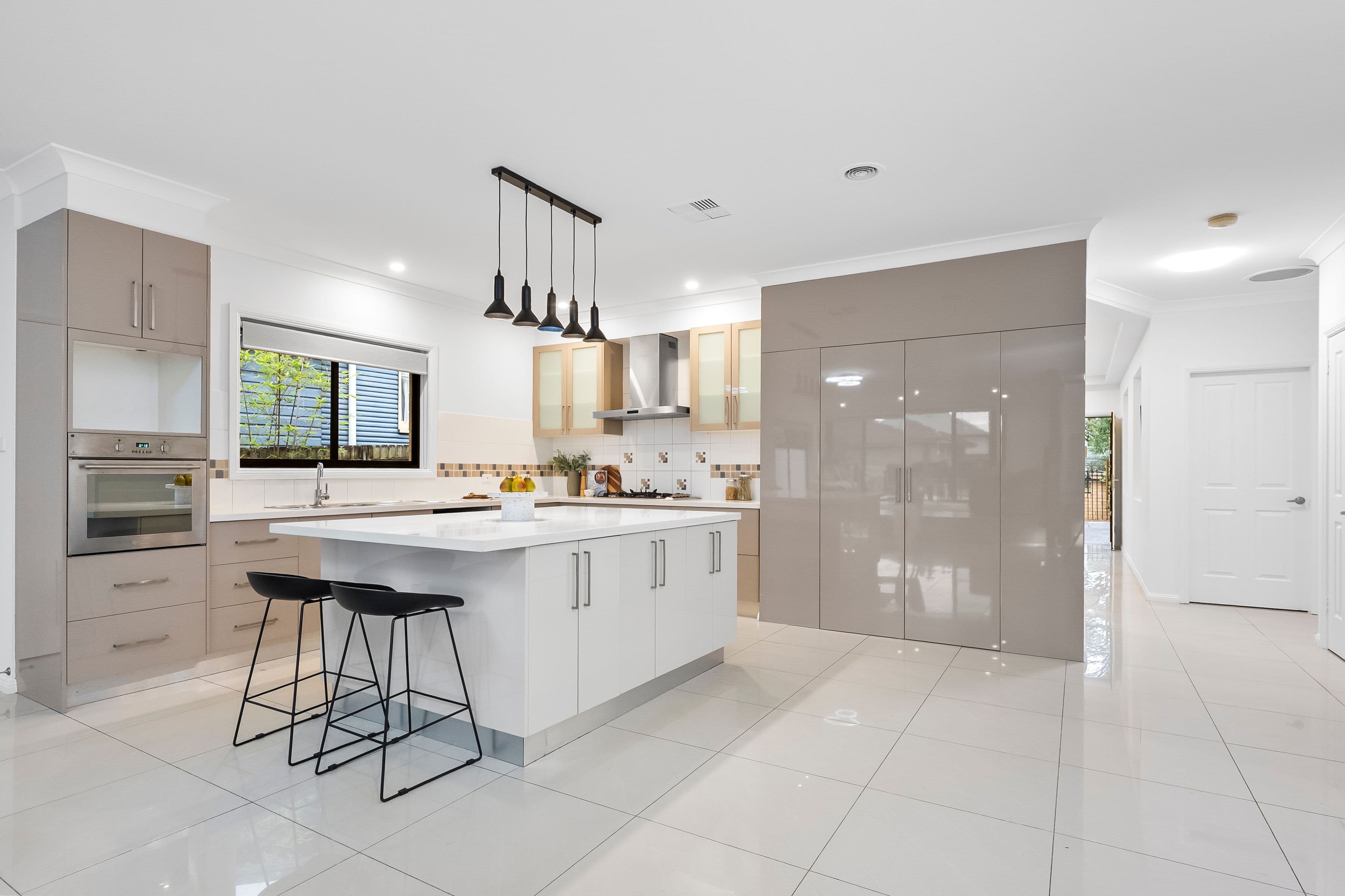 14 Yarrara Road, Pennant Hills NSW 2120, Pennant Hills - Thumbnail 4