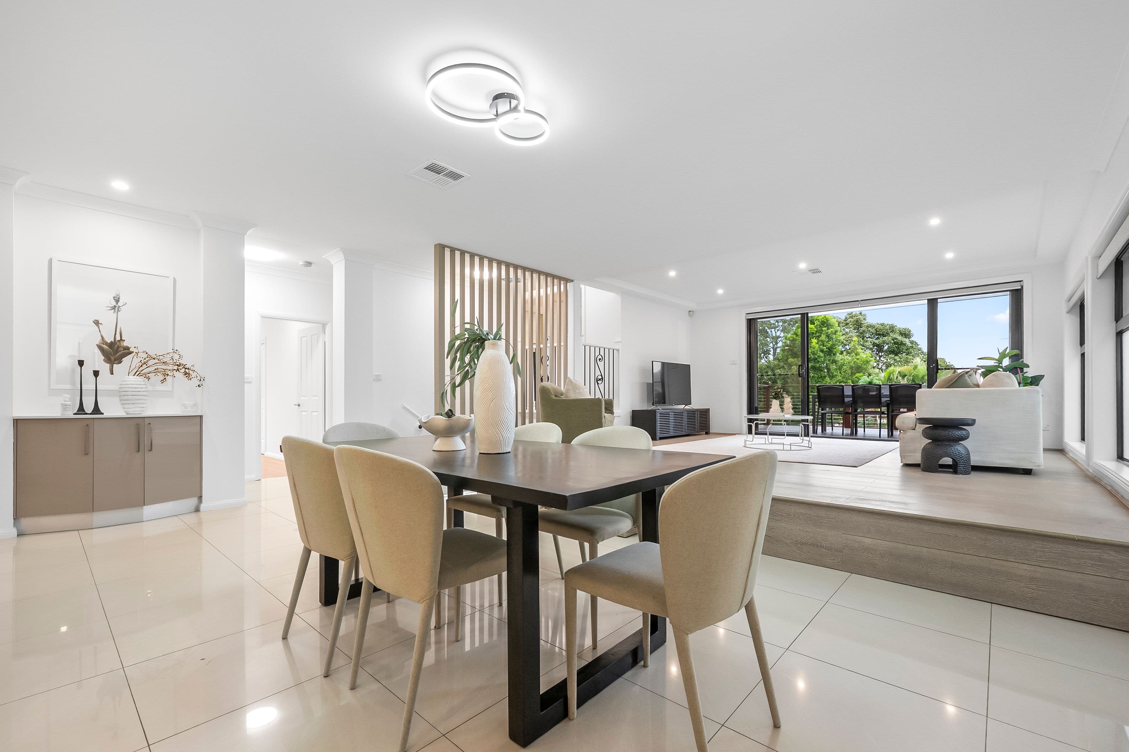 14 Yarrara Road, Pennant Hills NSW 2120, Pennant Hills - Thumbnail 5