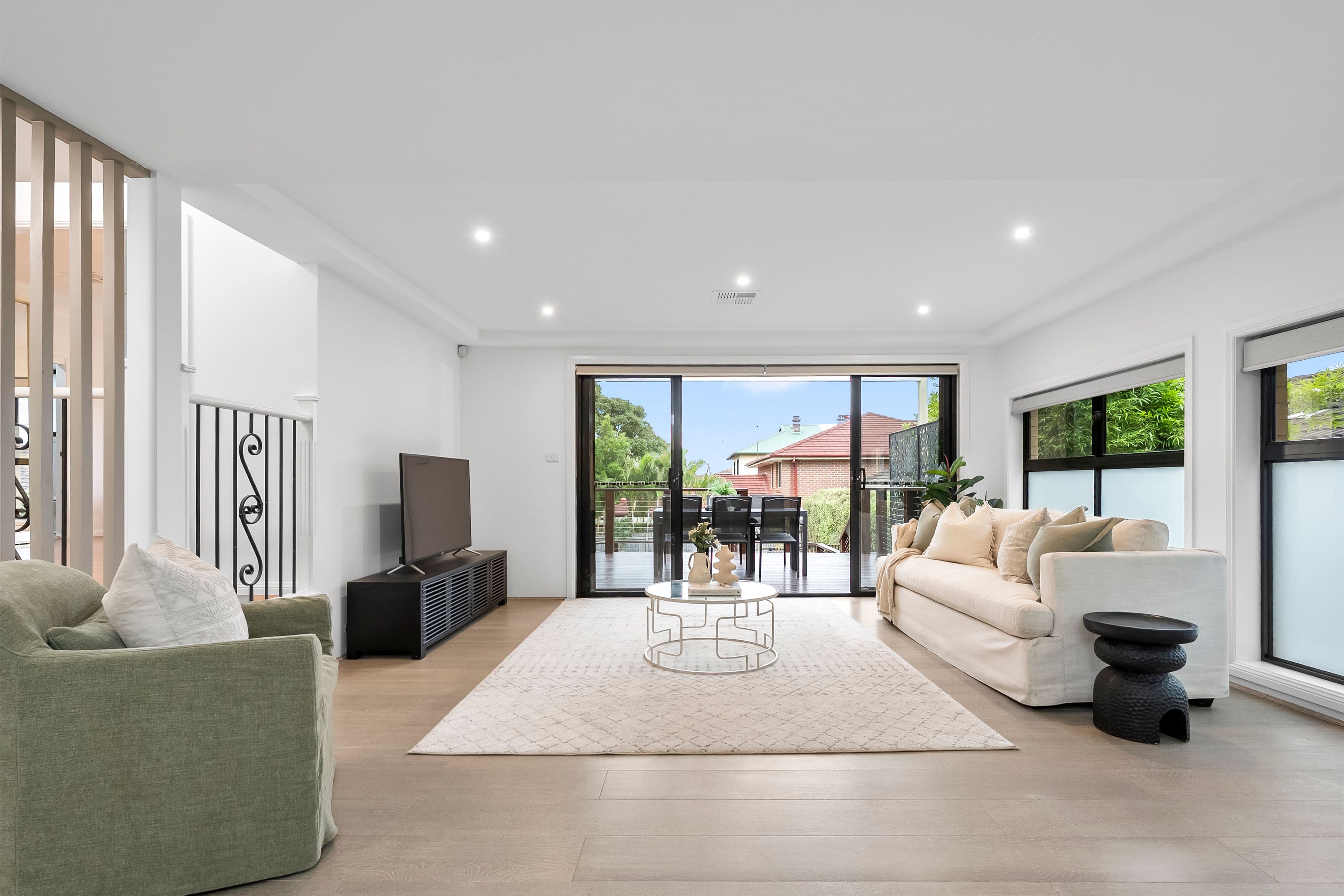14 Yarrara Road, Pennant Hills NSW 2120, Pennant Hills - Thumbnail 6