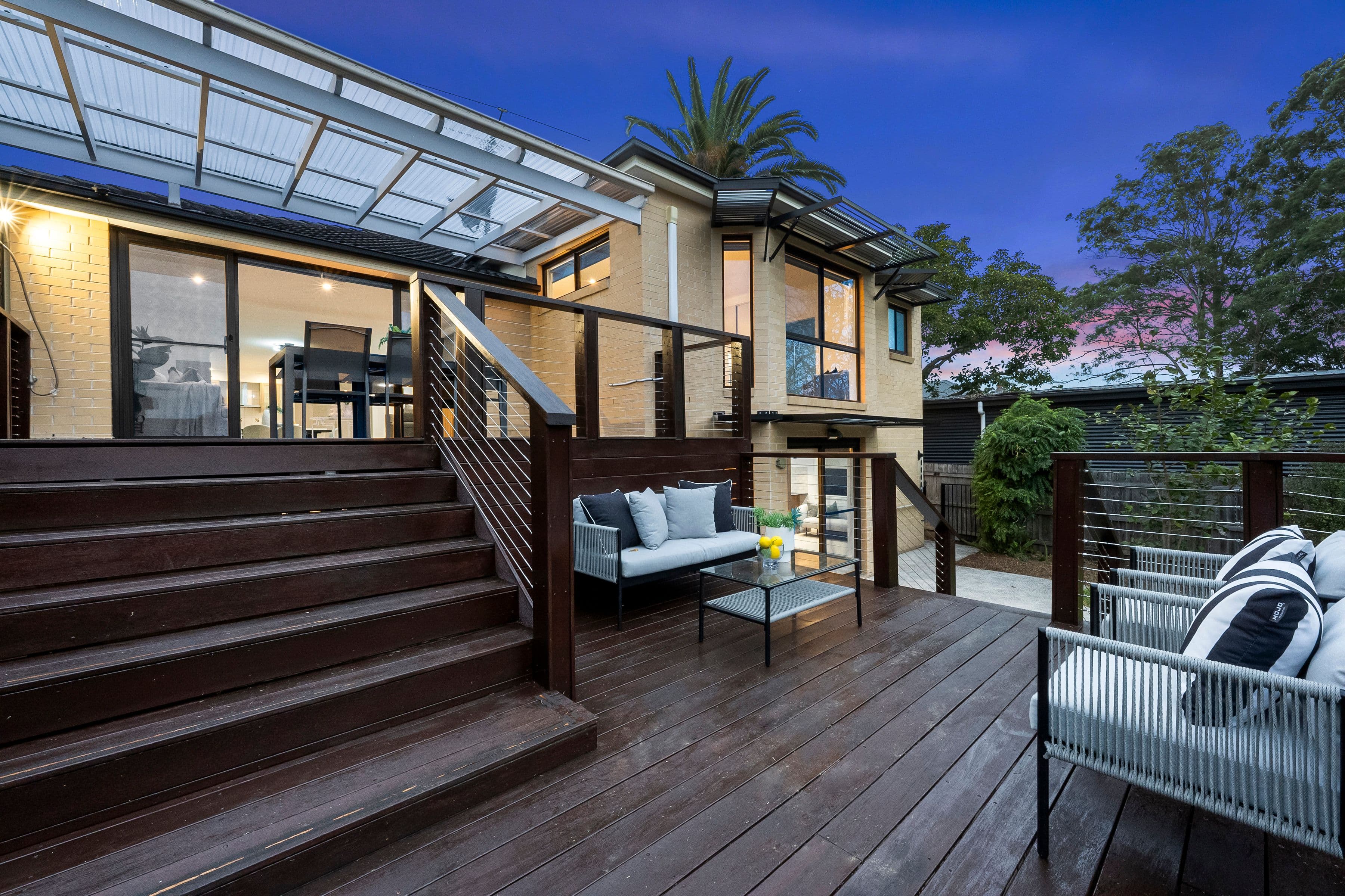 14 Yarrara Road, Pennant Hills NSW 2120, Pennant Hills - Thumbnail 7