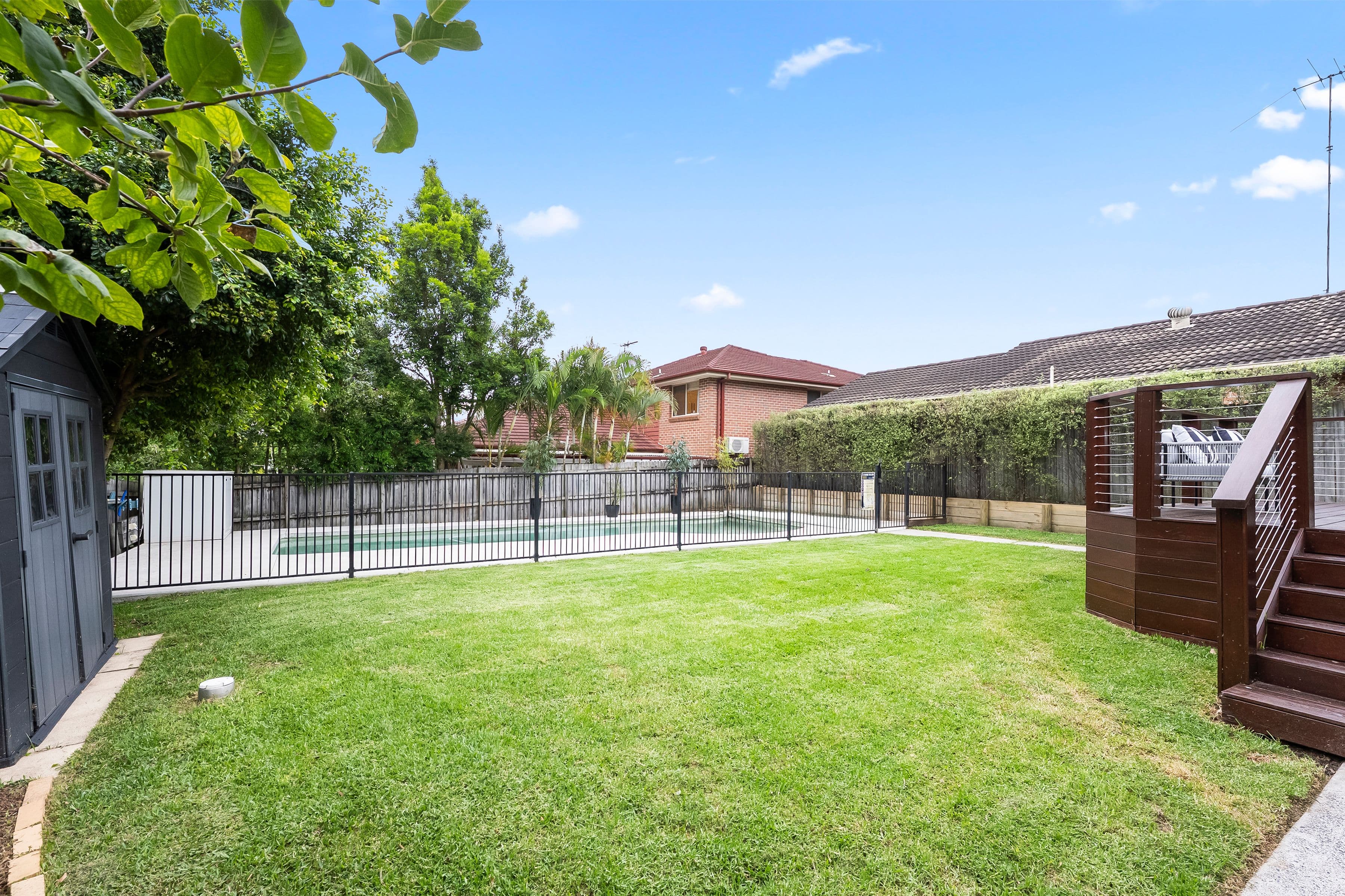 14 Yarrara Road, Pennant Hills NSW 2120, Pennant Hills - Thumbnail 8
