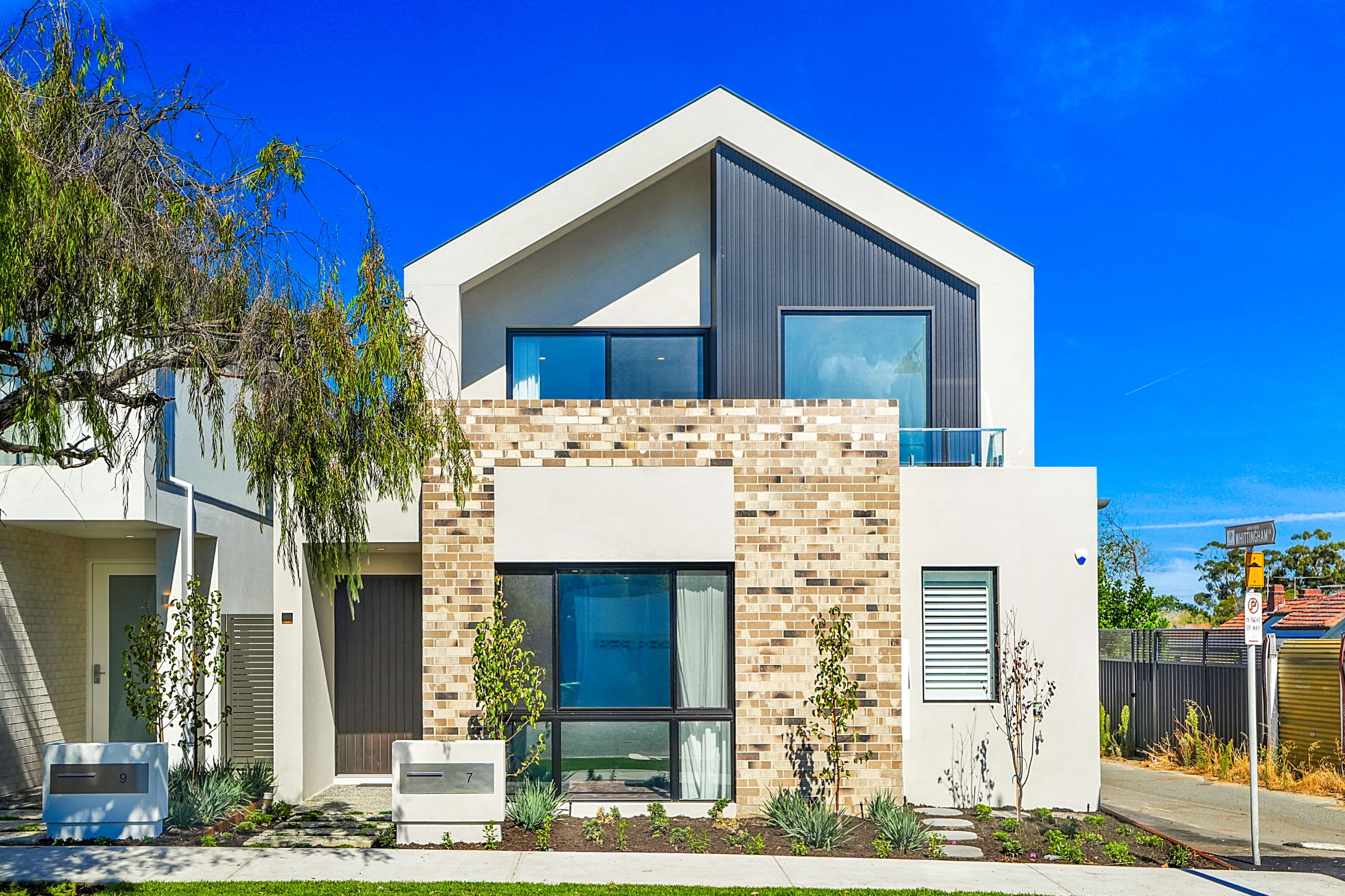 11 Elma Street, Coolbinia WA 6050, Coolbinia - Image 1