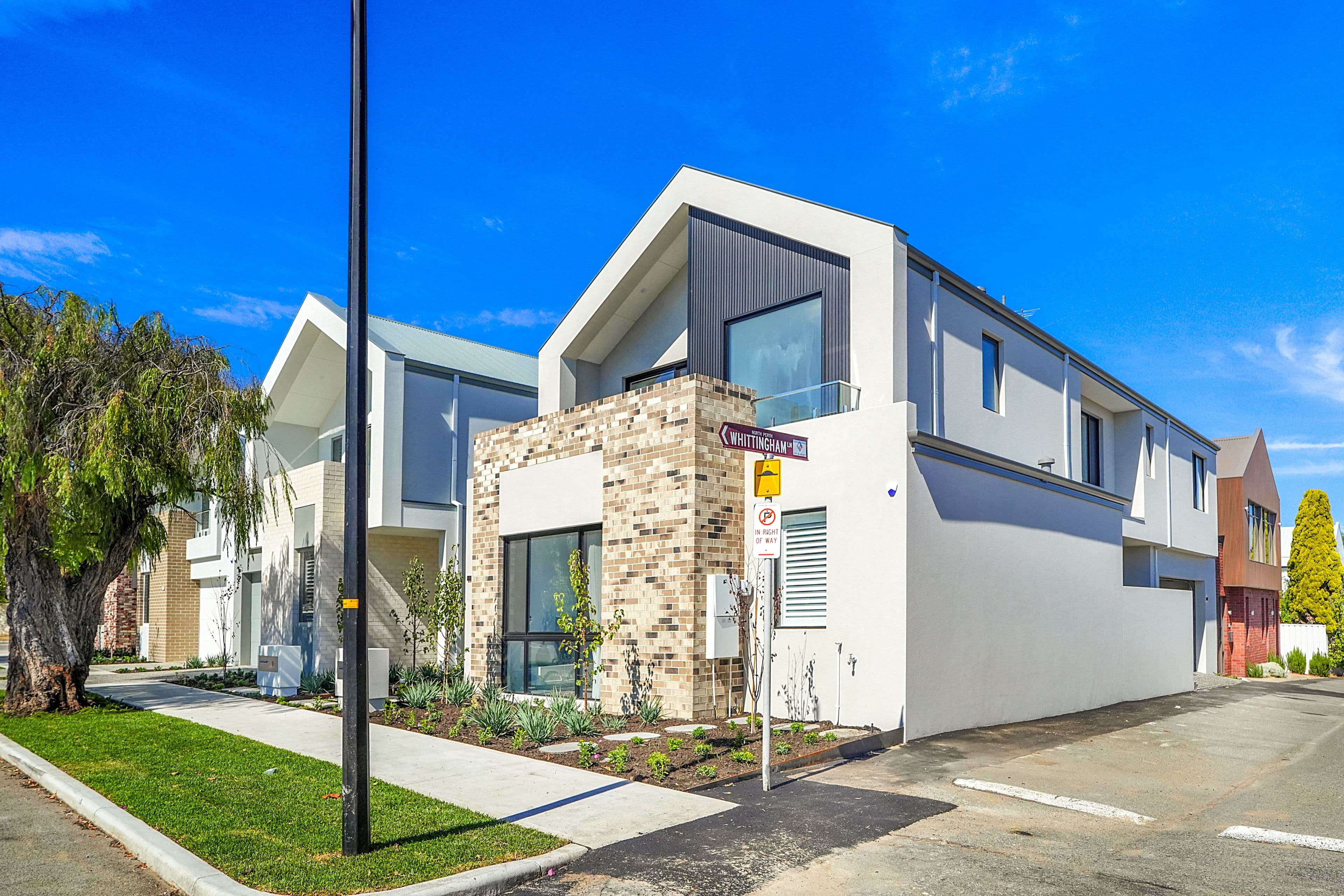 11 Elma Street, Coolbinia WA 6050, Coolbinia - Thumbnail 2