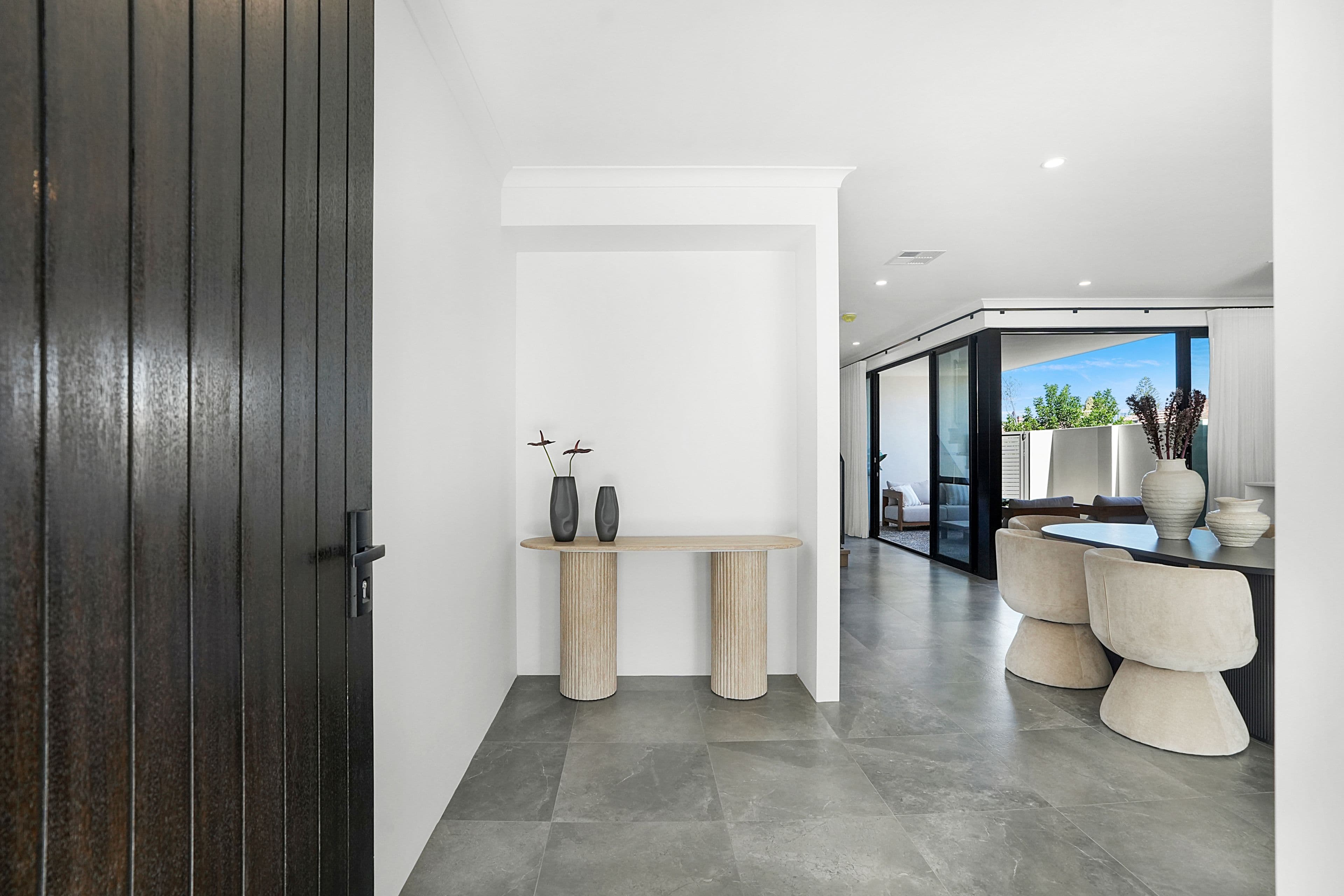 11 Elma Street, Coolbinia WA 6050, Coolbinia - Thumbnail 3