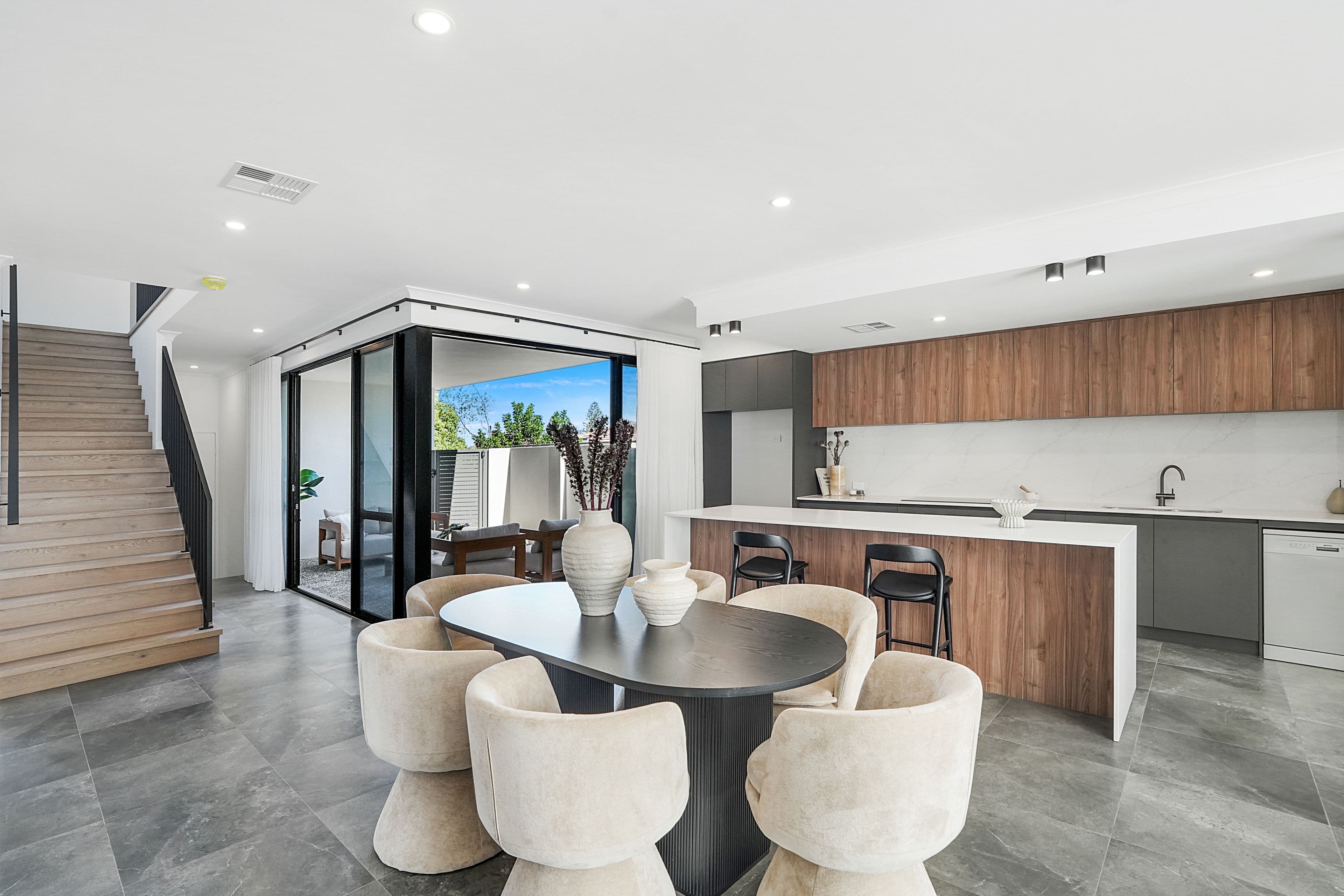 11 Elma Street, Coolbinia WA 6050, Coolbinia - Thumbnail 4