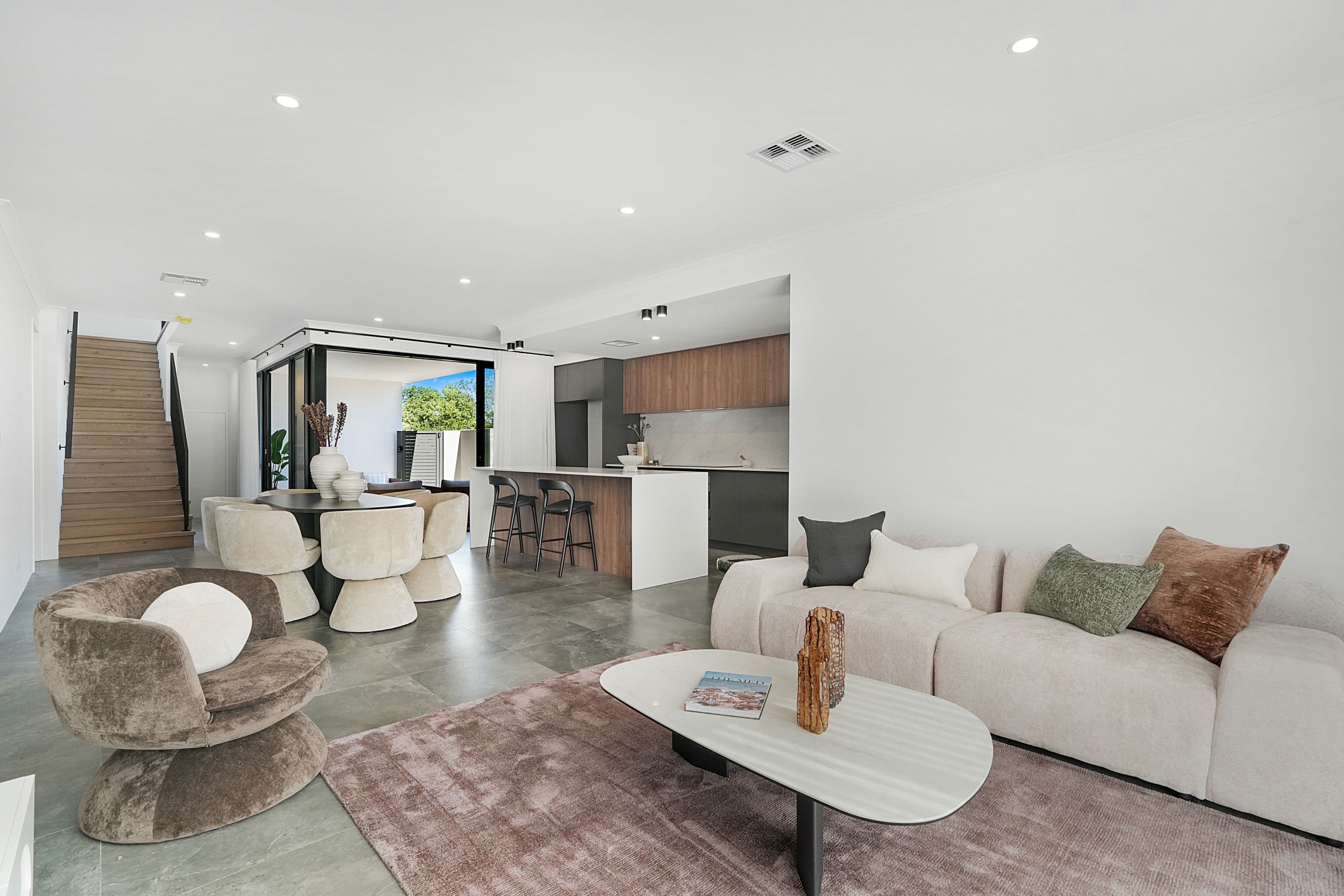 11 Elma Street, Coolbinia WA 6050, Coolbinia - Thumbnail 5
